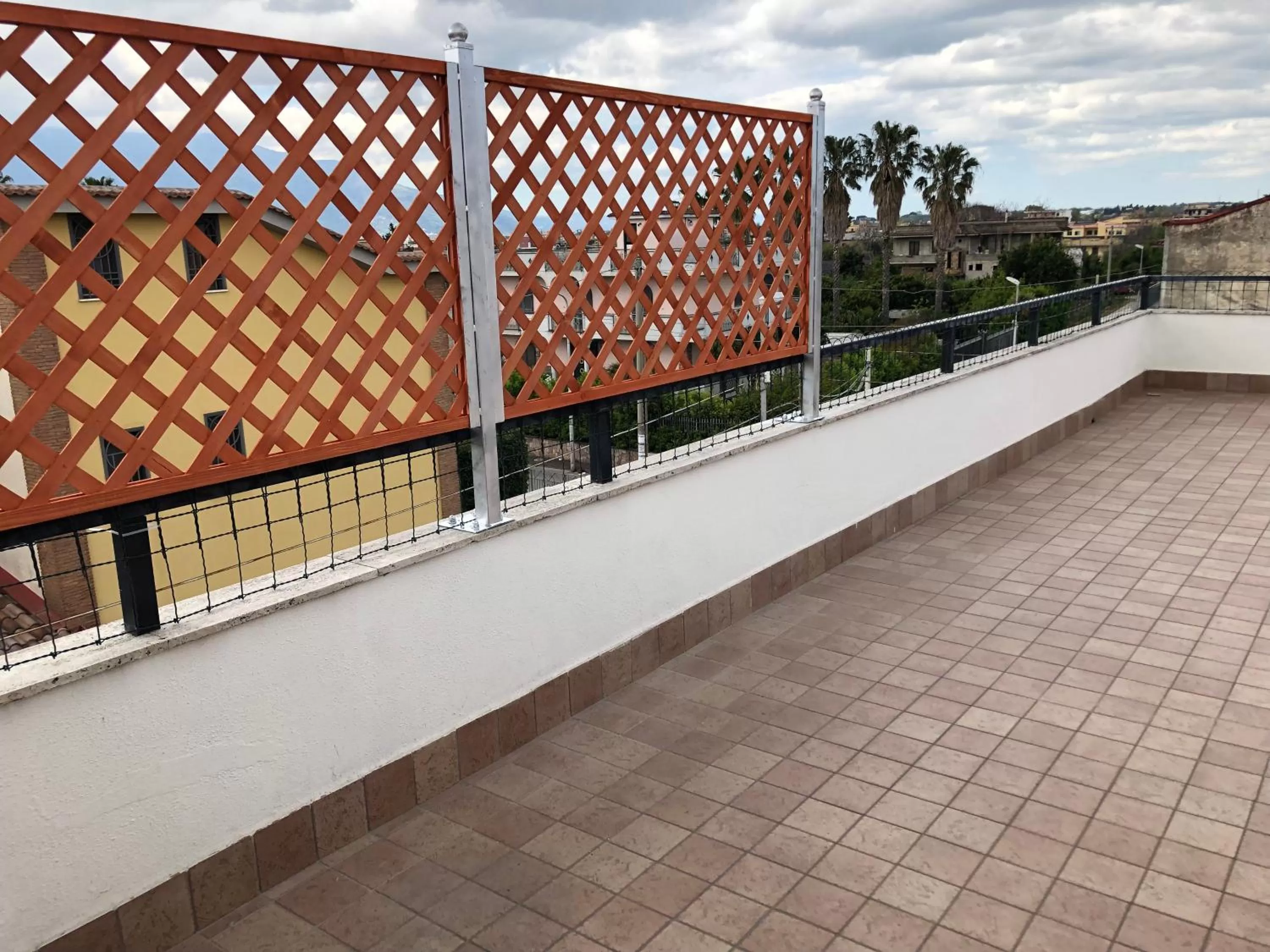 Casa vacanza San Vincenzo