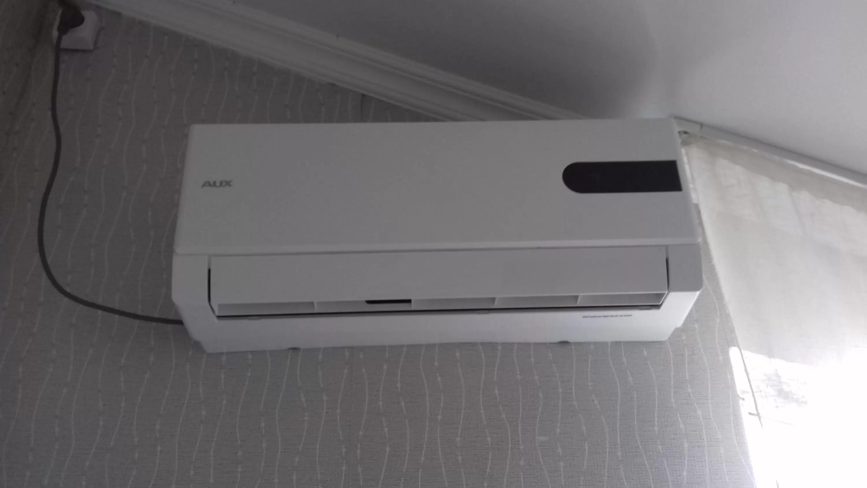 Other, TV/Entertainment Center in Martvili Newhotel