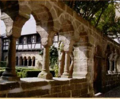 Day in WAGNERS Hotel Greifen-Post