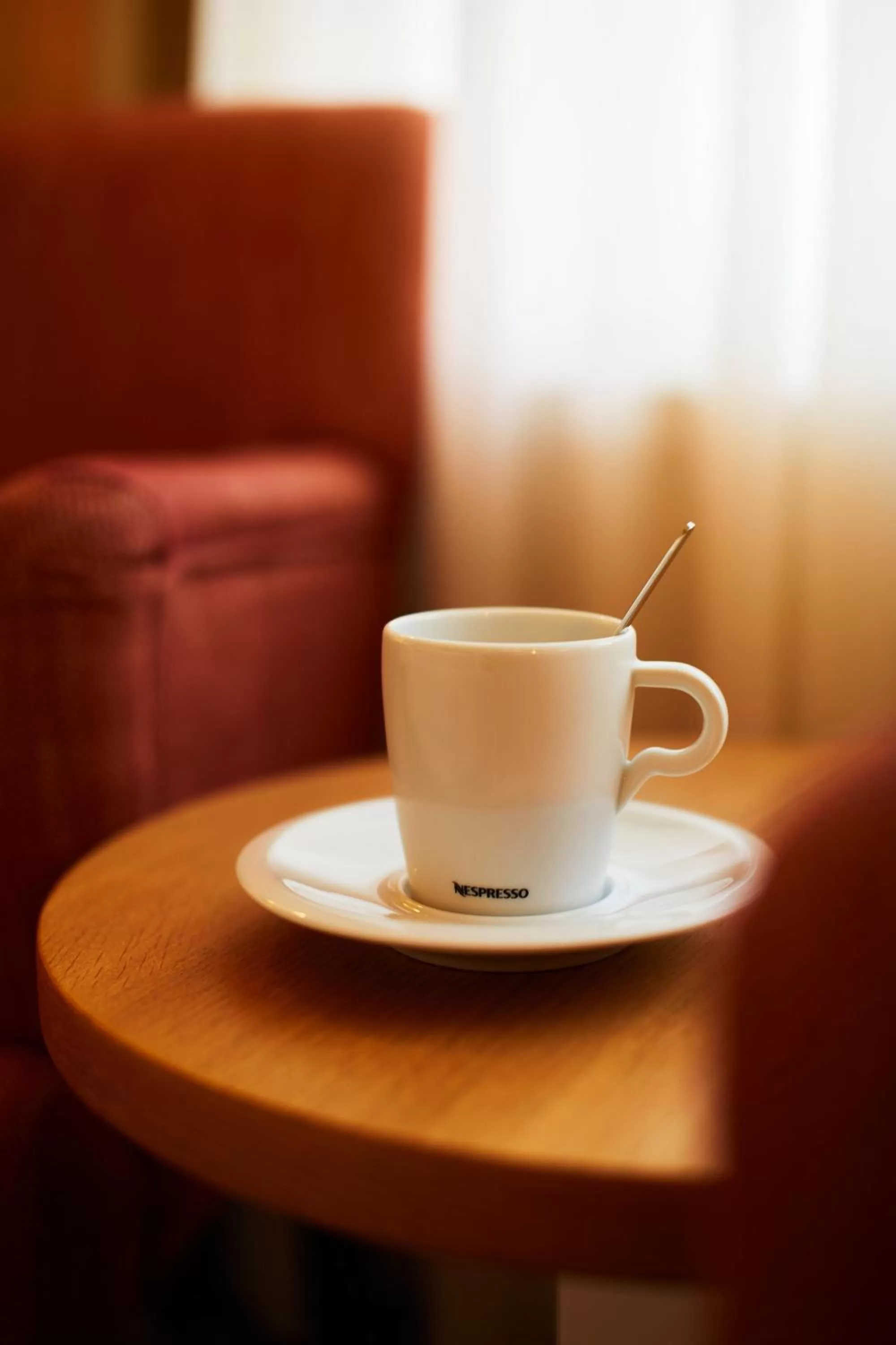 Fuchsbau Romantik Hotel & SPA Restaurant & FOX Bar