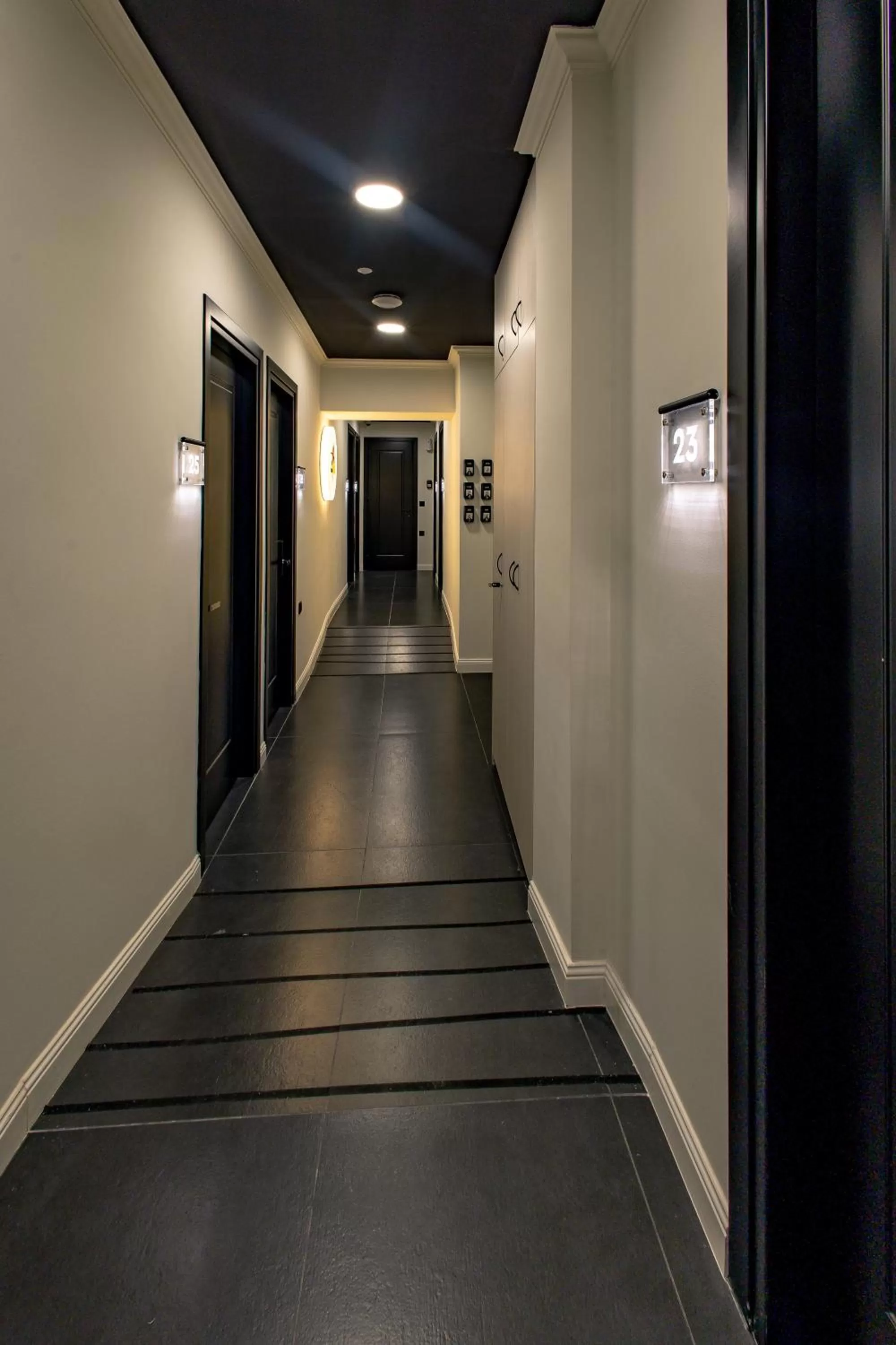 Other in Triple A @ Trendy Psiri - Art & Nightlife