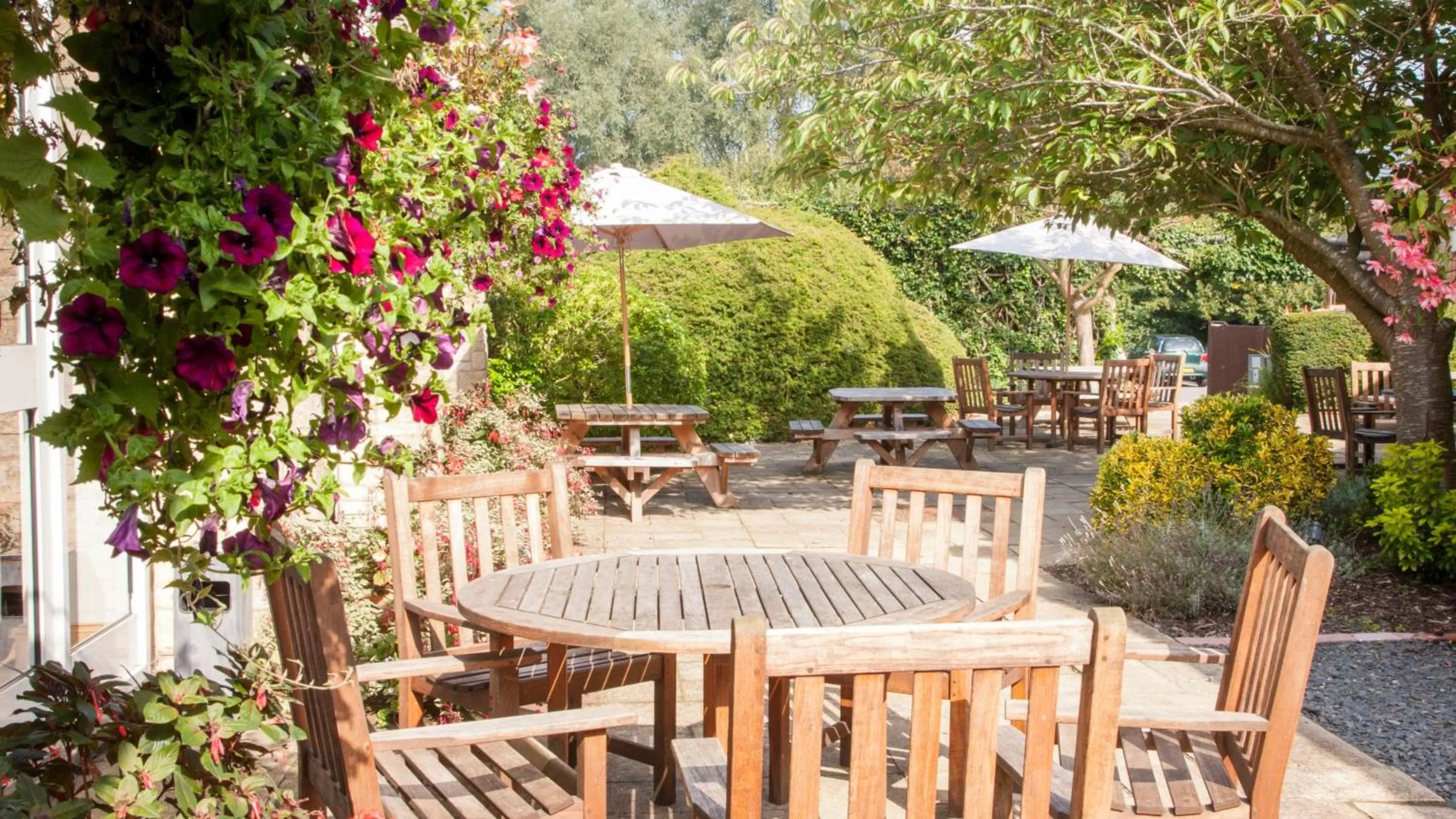 Other in Holiday Inn Swindon by IHG