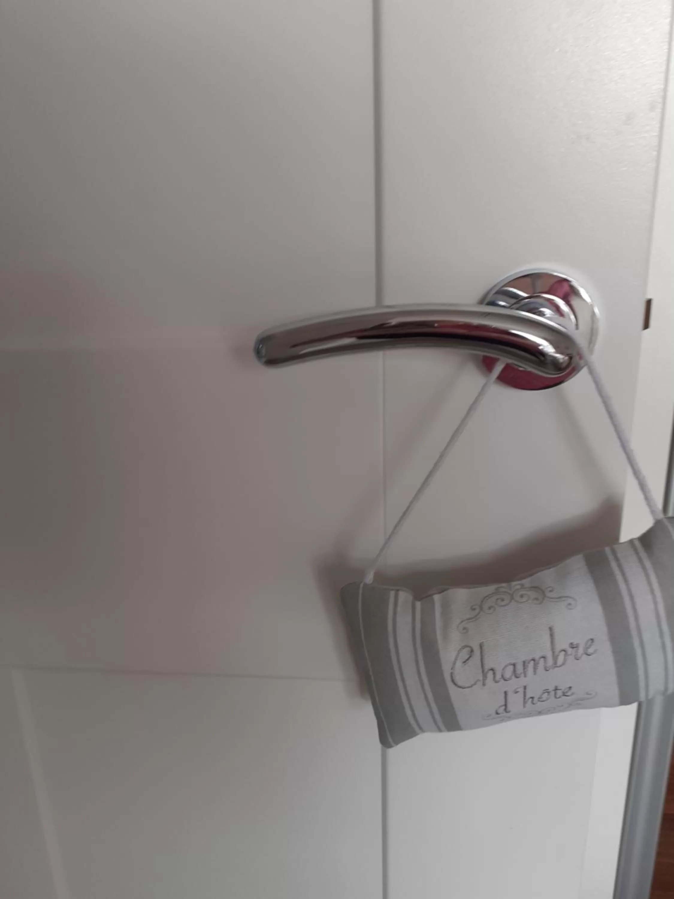 Property logo or sign, Bathroom in Barbarella's place