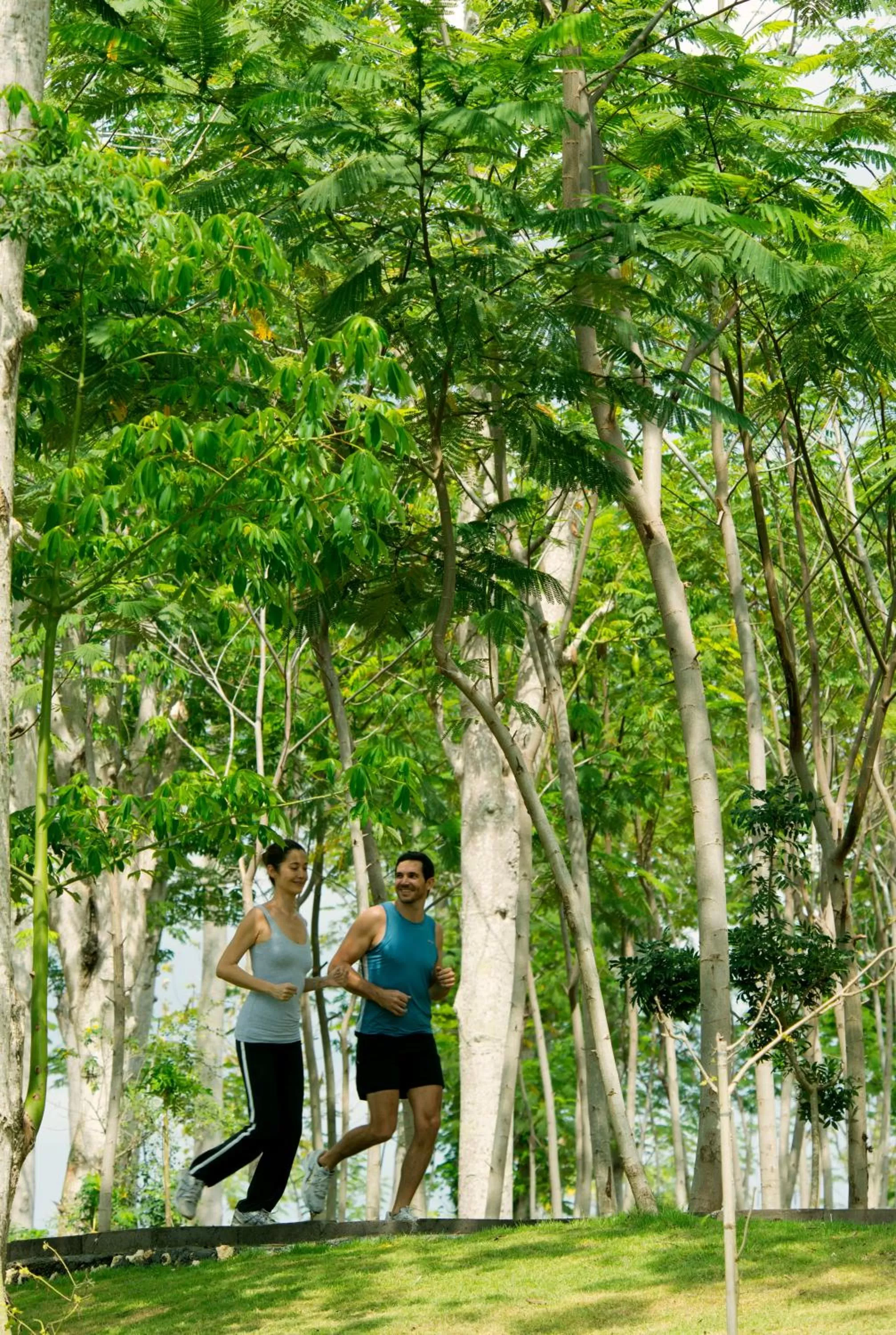 Other in RIMBA by AYANA Bali