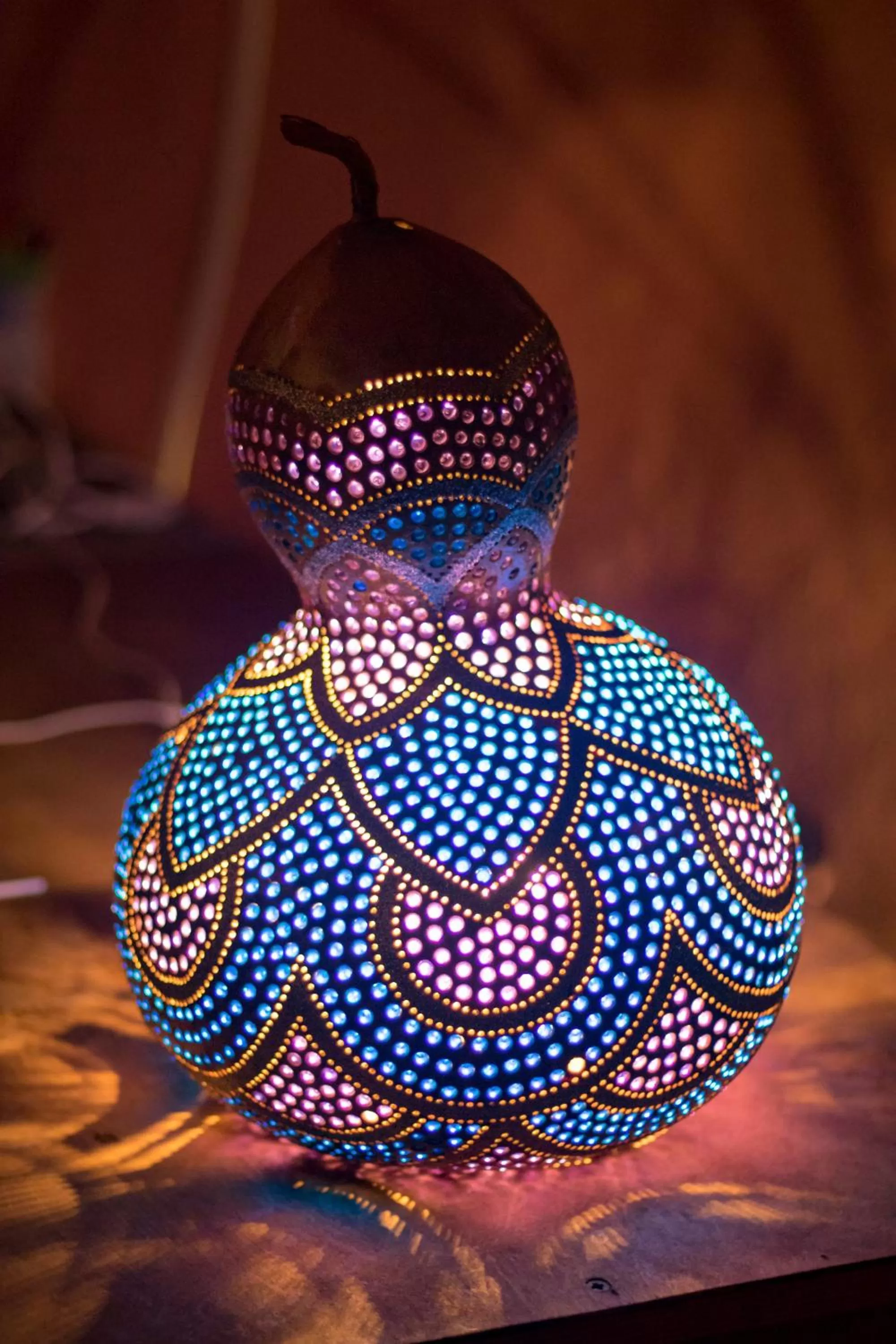 Other Activities in Mascot Garden Rooms