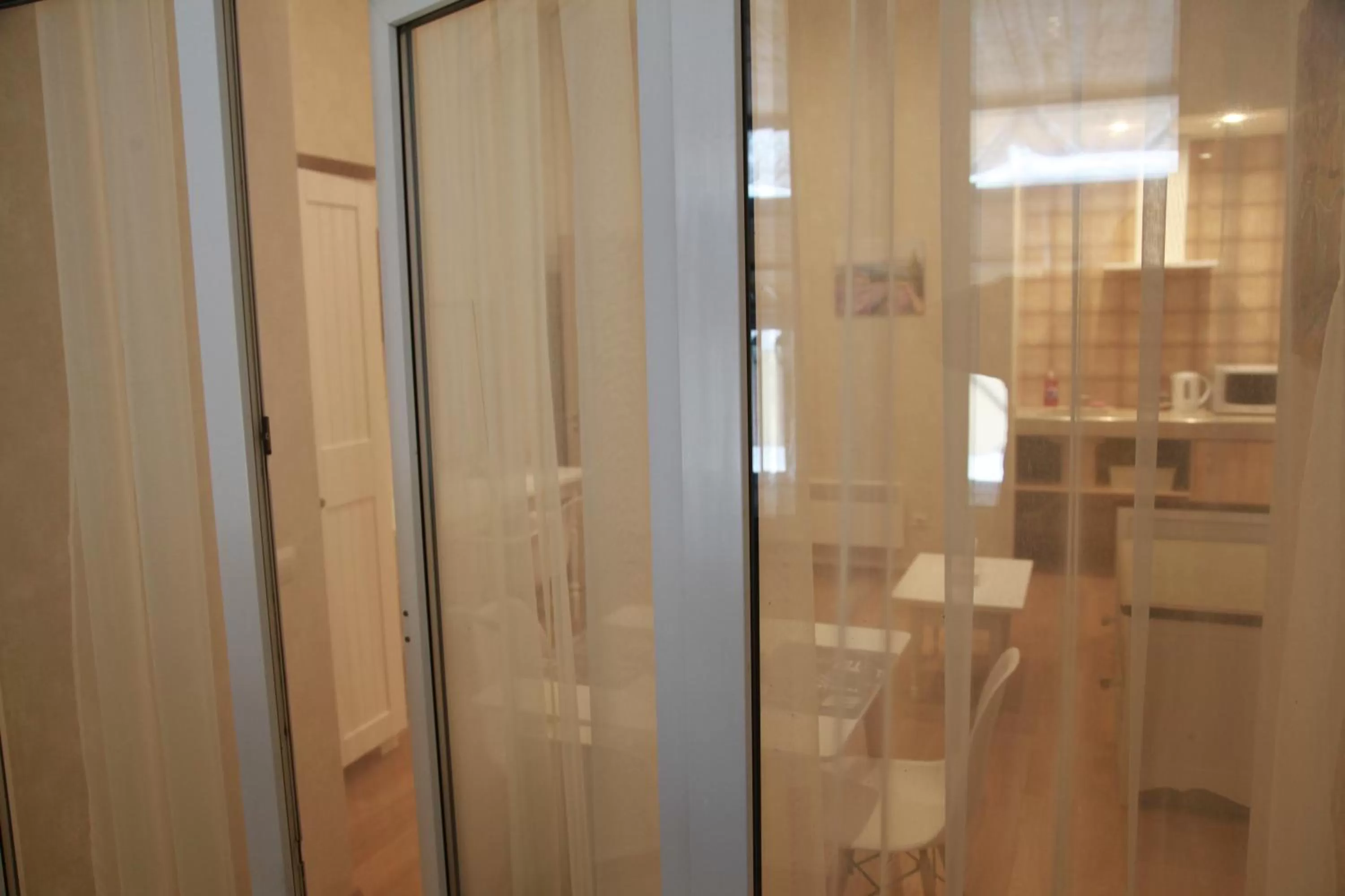 WINE & ROSE BOUTIQUE HOTEL