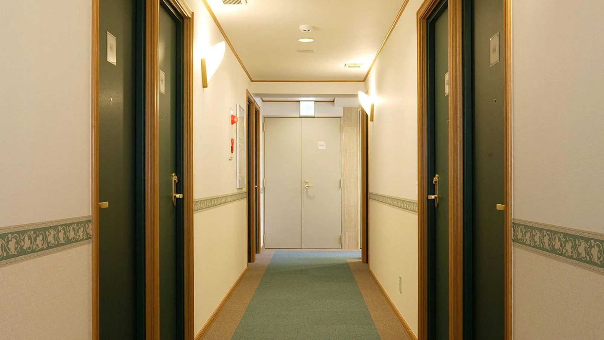 Other in Toyoko Inn Tokyo Nihombashi Hamacho Meijiza Mae