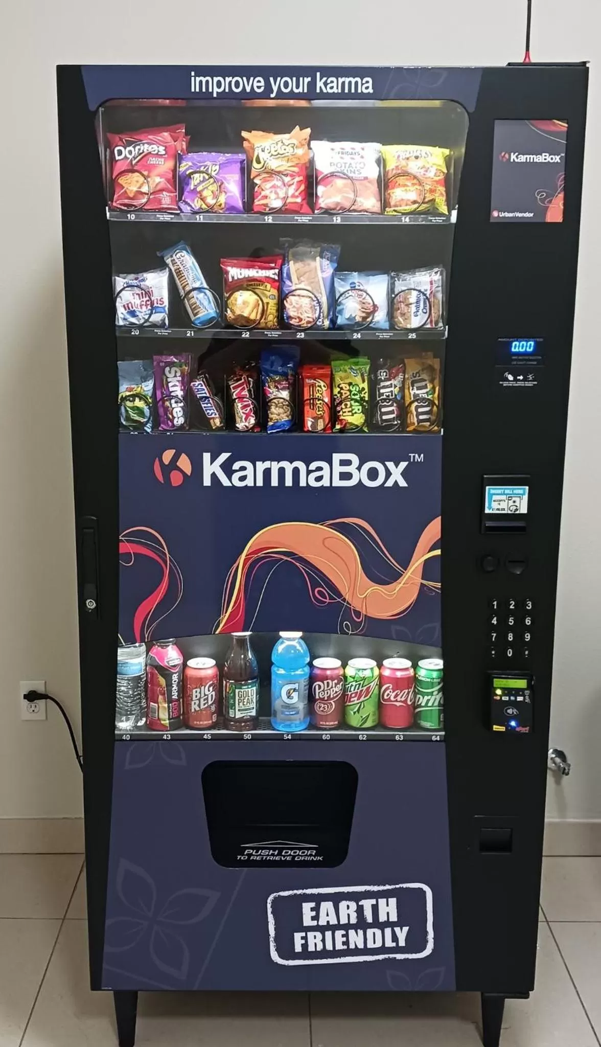 Other in Red Roof Inn & Suites Longview