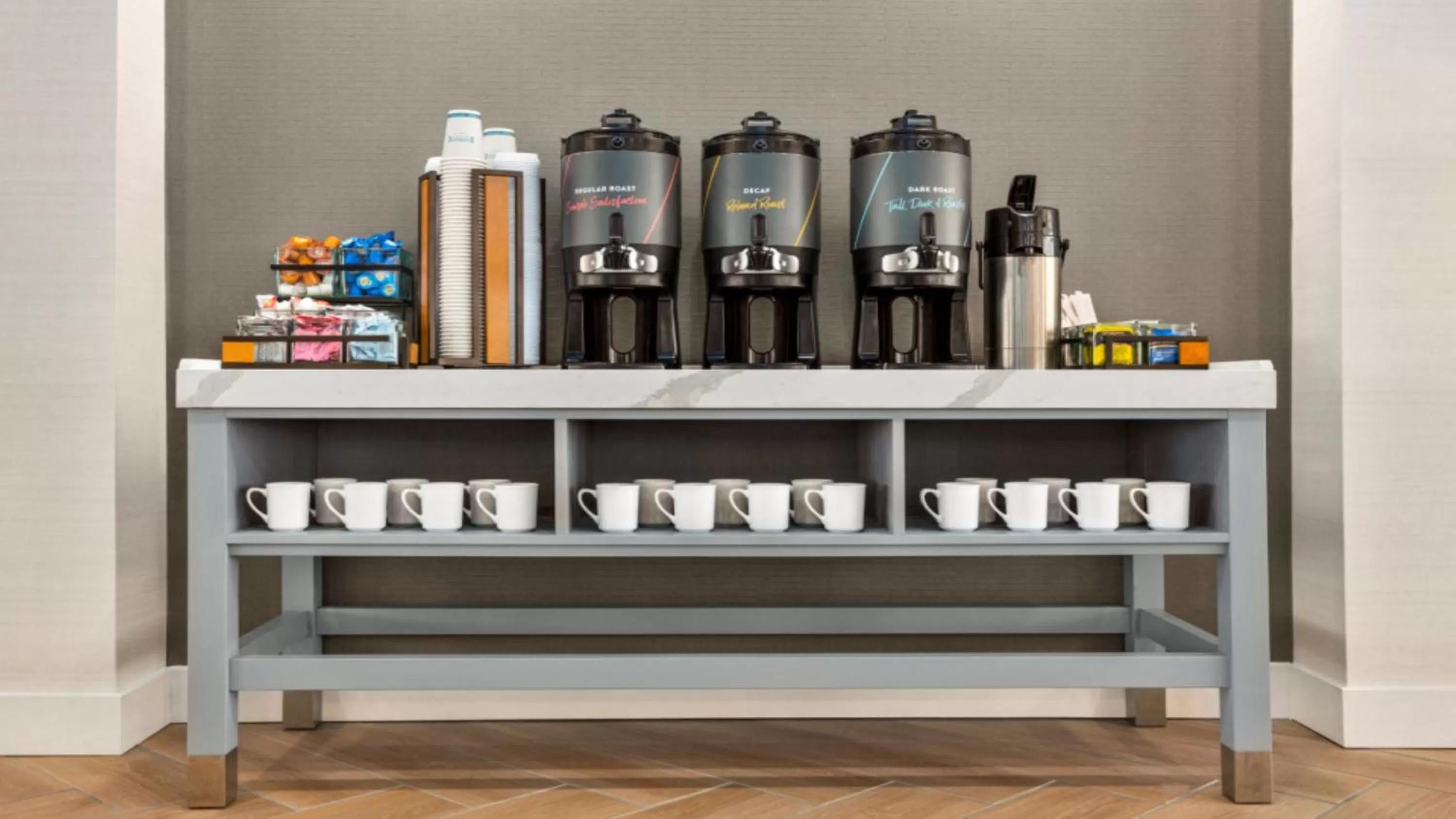 Property building in Staybridge Suites - Lexington S Medical Ctr Area by IHG