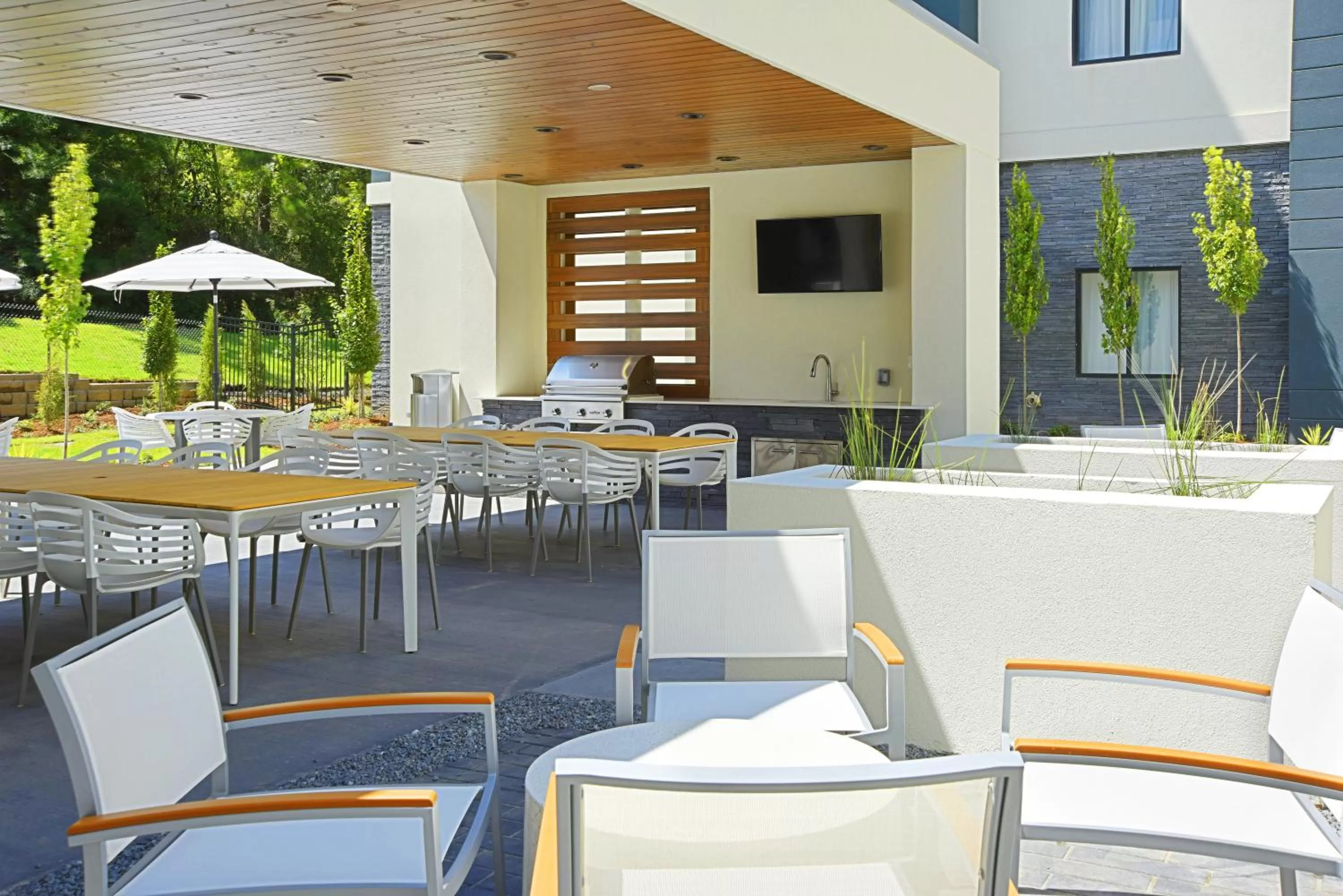 Other in Staybridge Suites - Little Rock - Medical Center by IHG