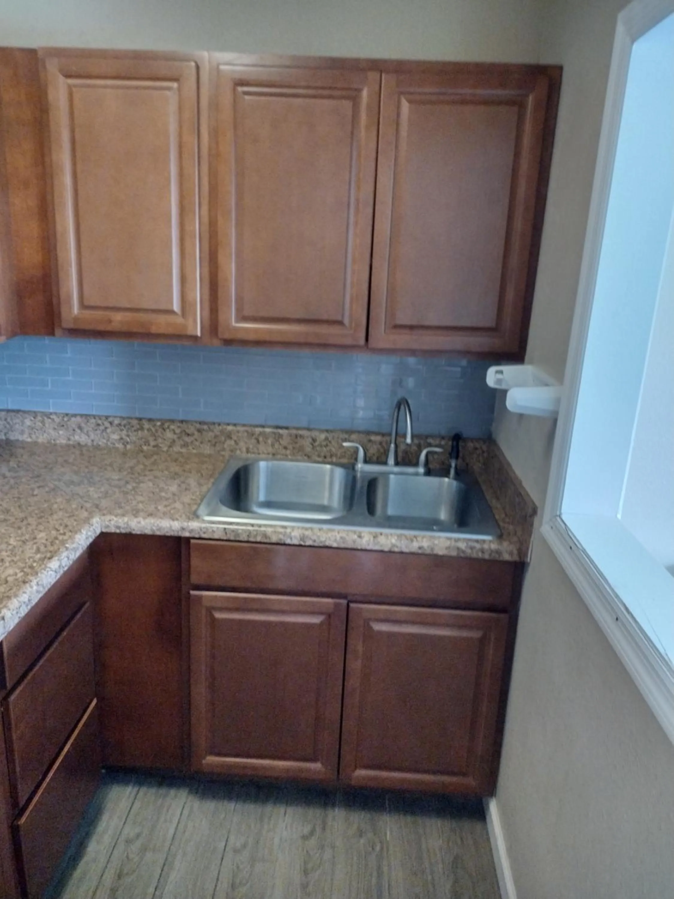 Kitchen or kitchenette, Kitchen/Kitchenette in Capital O Hotel Richmond Hill/Savannah area I-95
