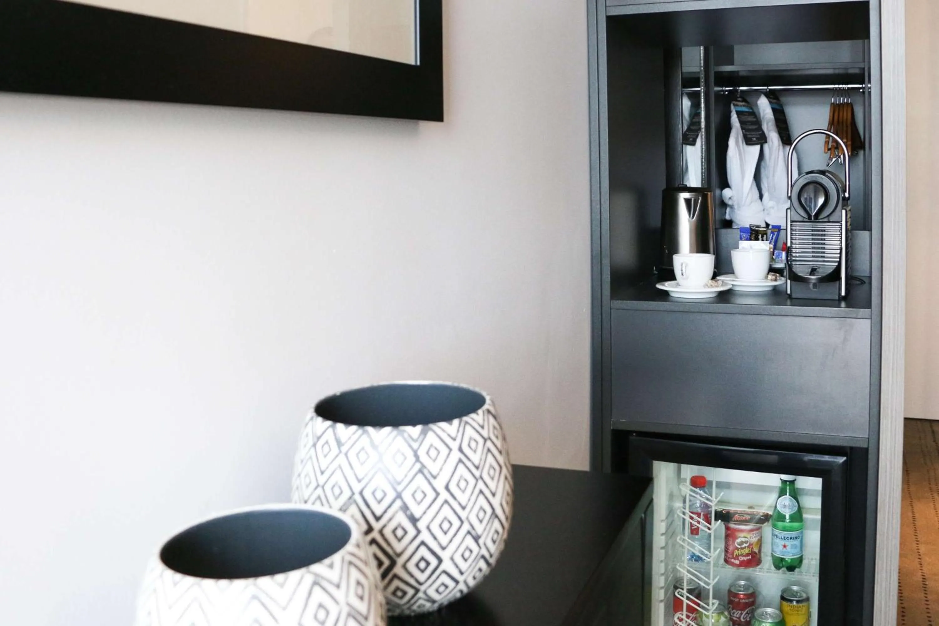 Other in Best Western Plus Hôtel & Spa de Chassieu