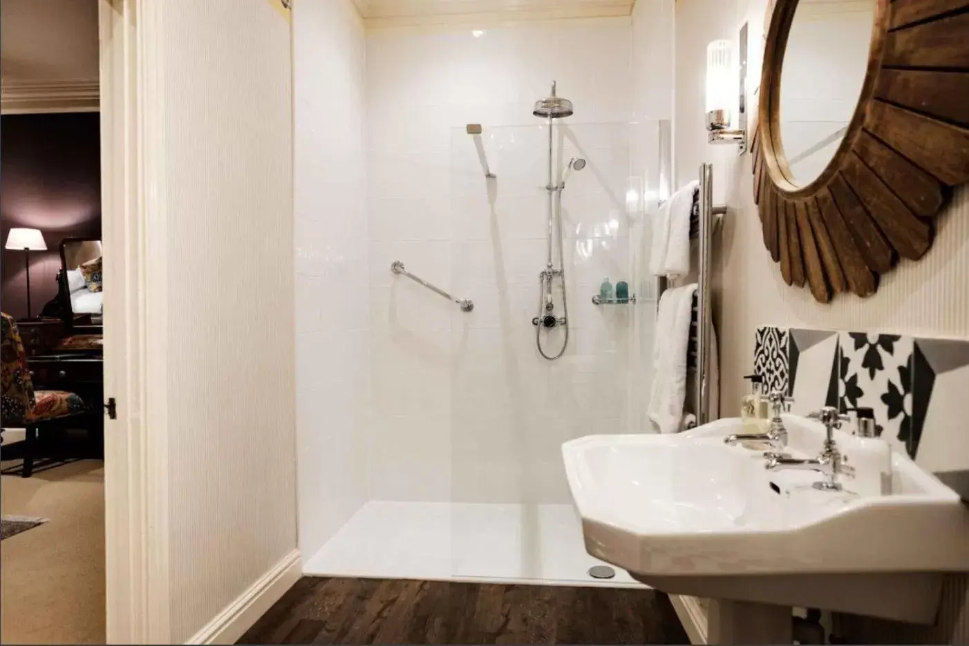 The Close Hotel The Close Hotel