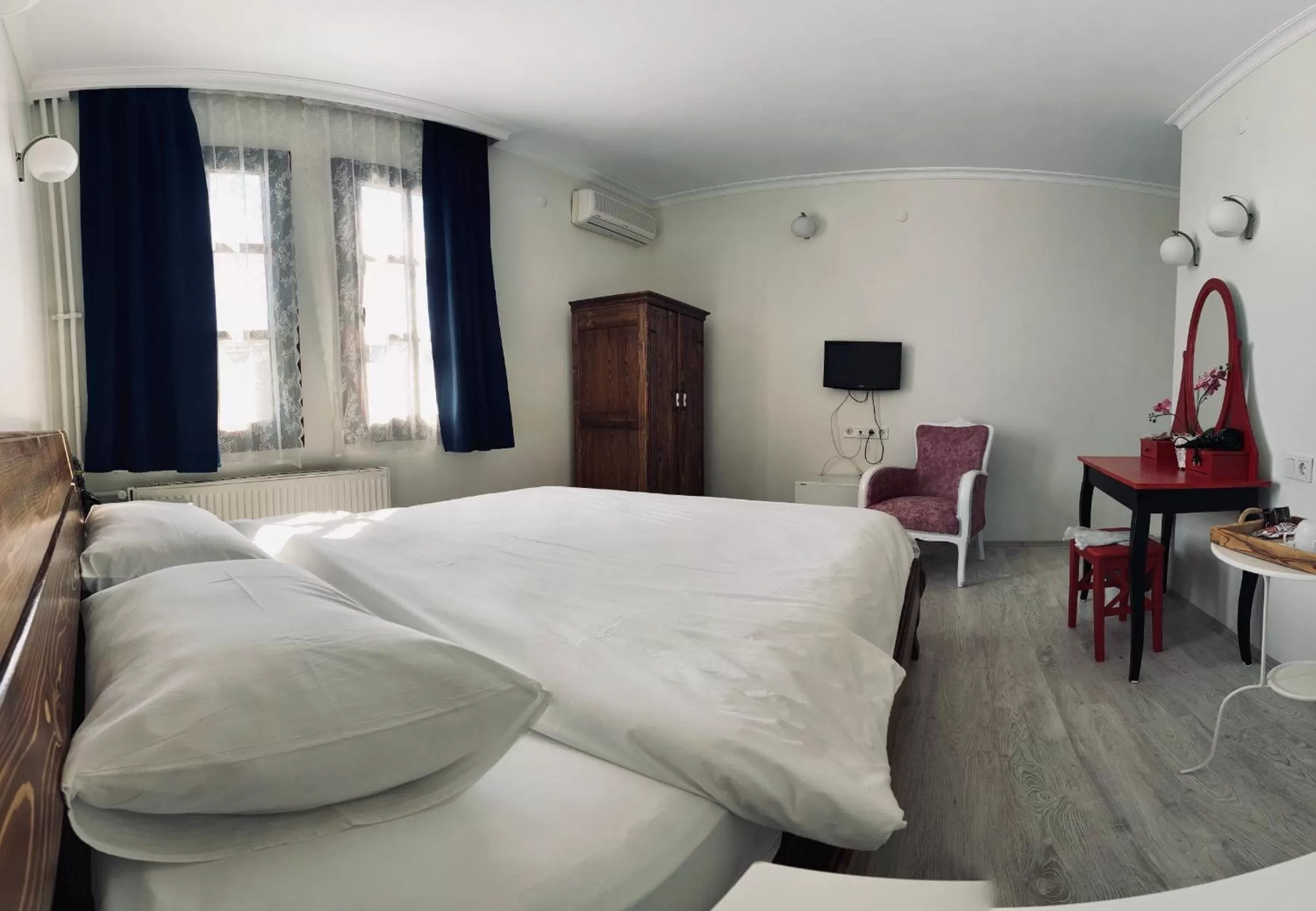 Hotel Erol - Adult Only