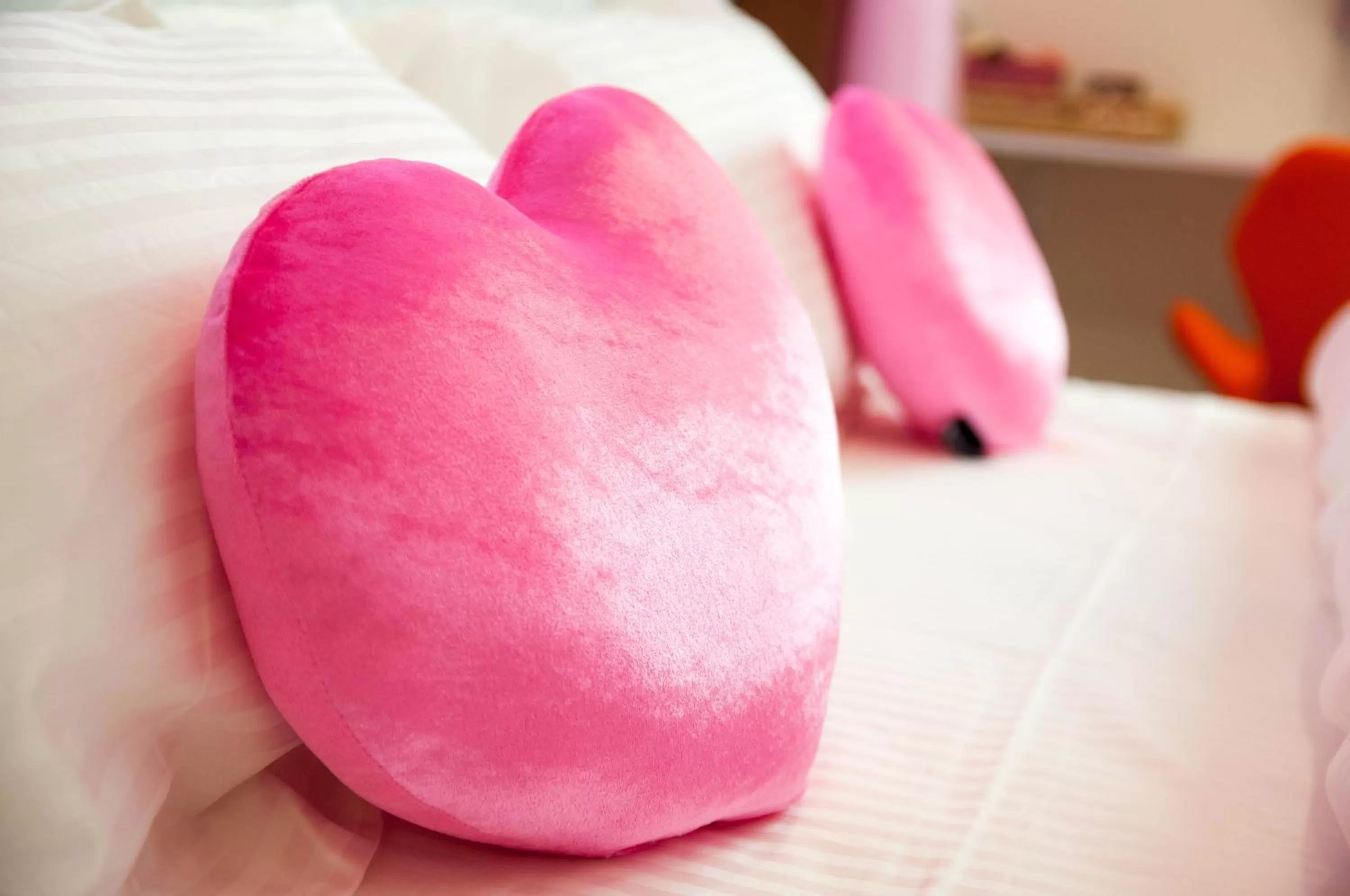 Decorative detail in Zhizhu Homestay