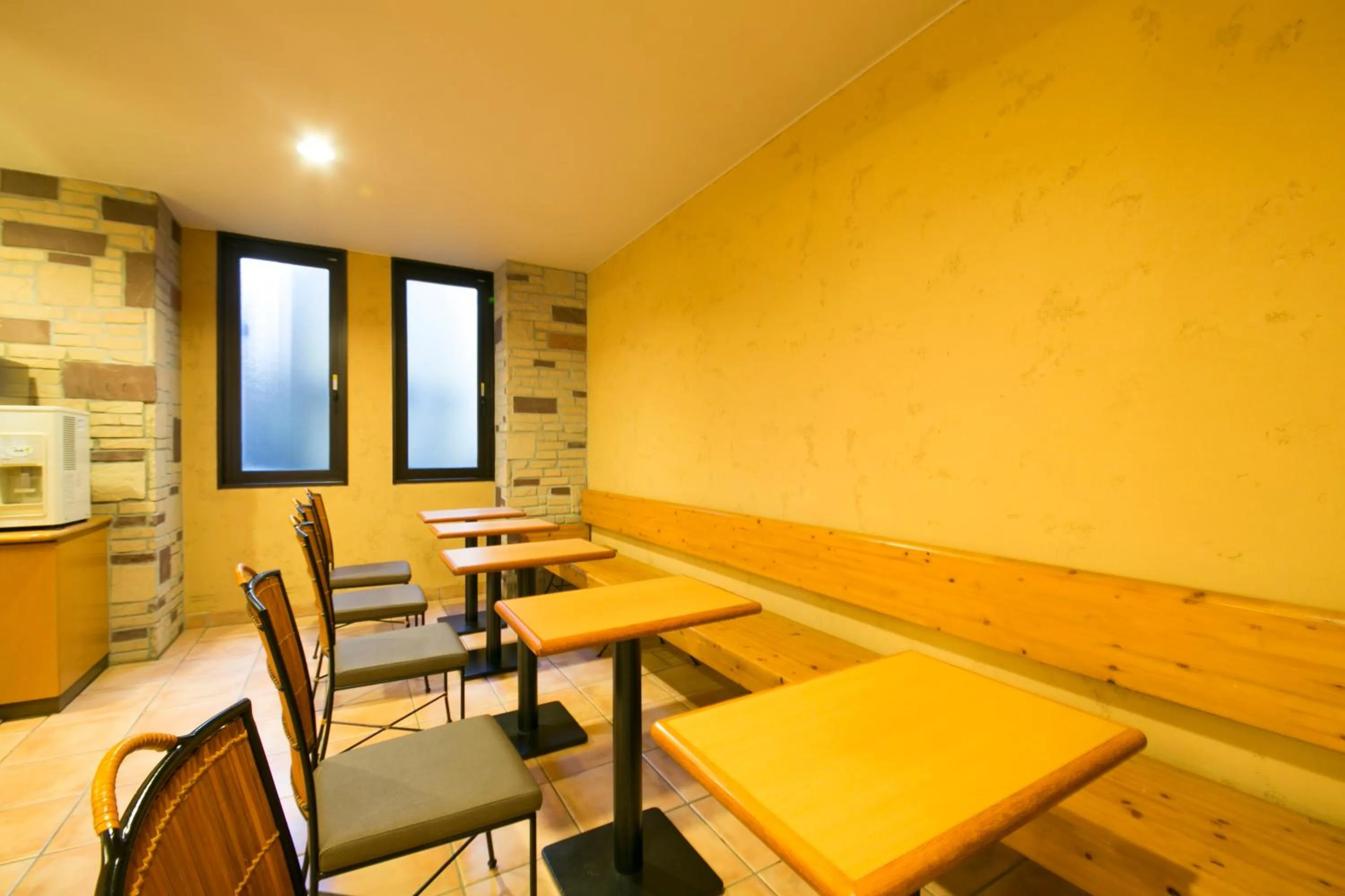 Other in Washington R&B Hotel Nagoya Sakae Higashi