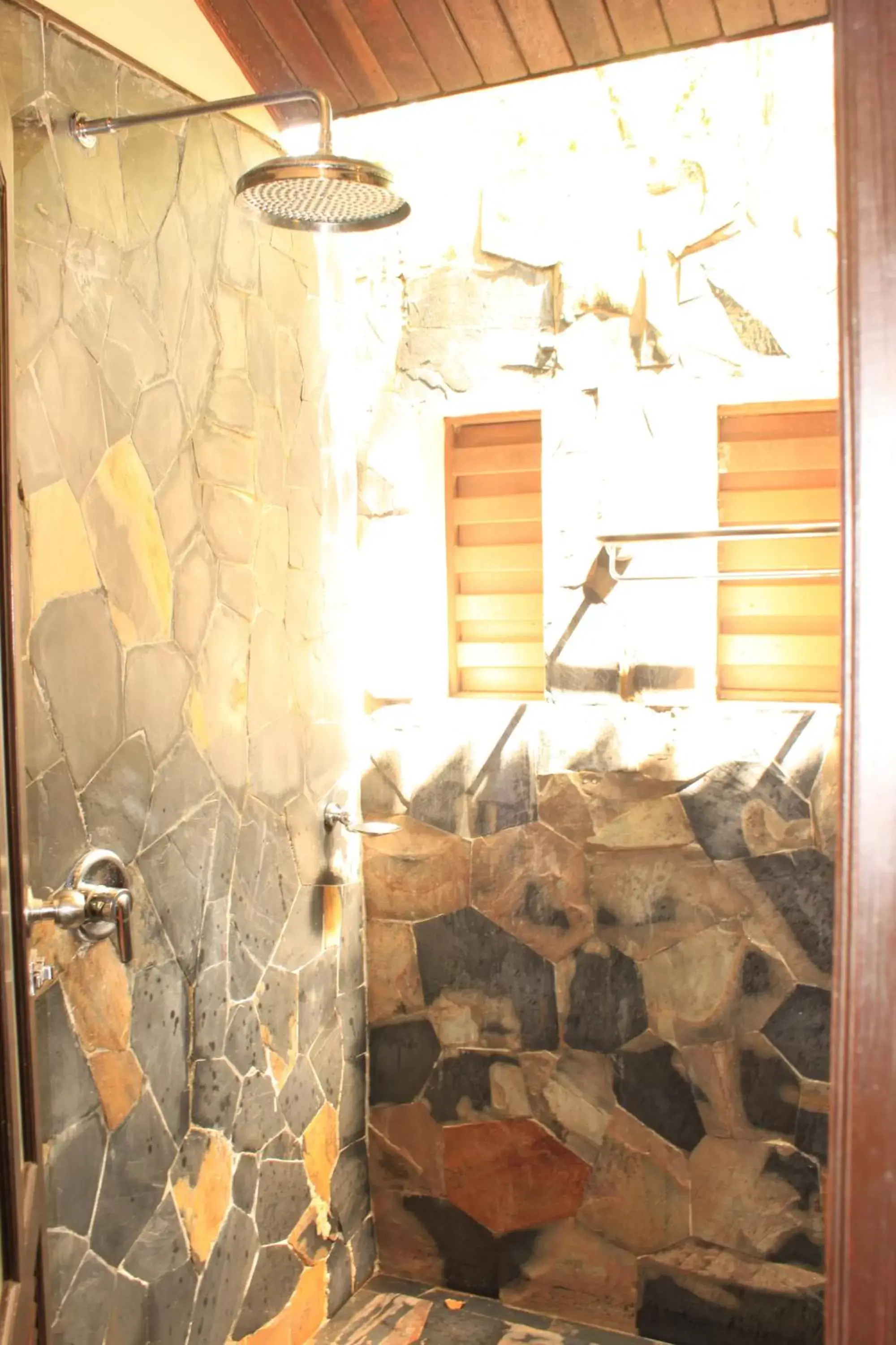 Deluxe Villa with Spa Bath in Mukdara Beach Villa & Spa Resort Deluxe Villa with Spa Bath in Mukdara Beach Villa & Spa Resort