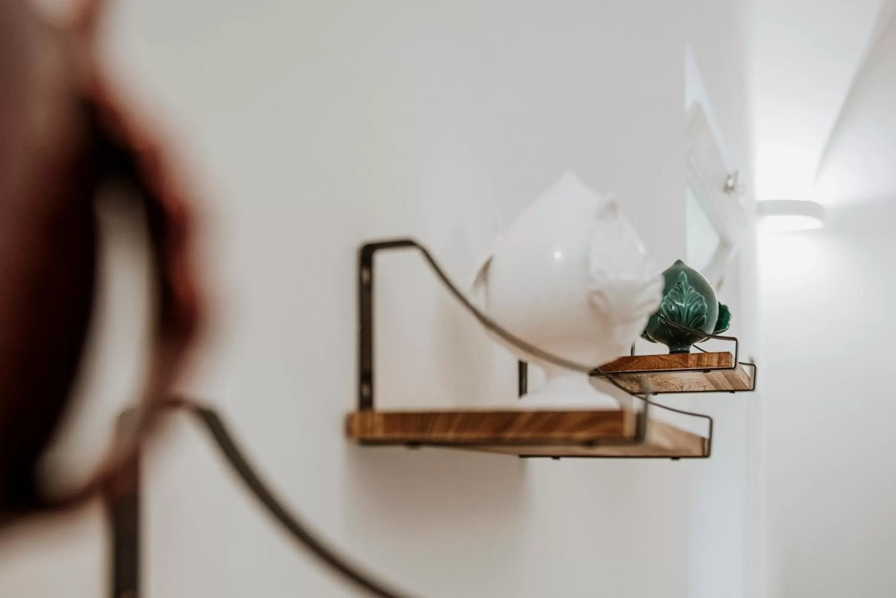 Family Room with Private Bathroom in Signuria Dimora Esclusiva Family Room with Private Bathroom in Signuria Dimora Esclusiva