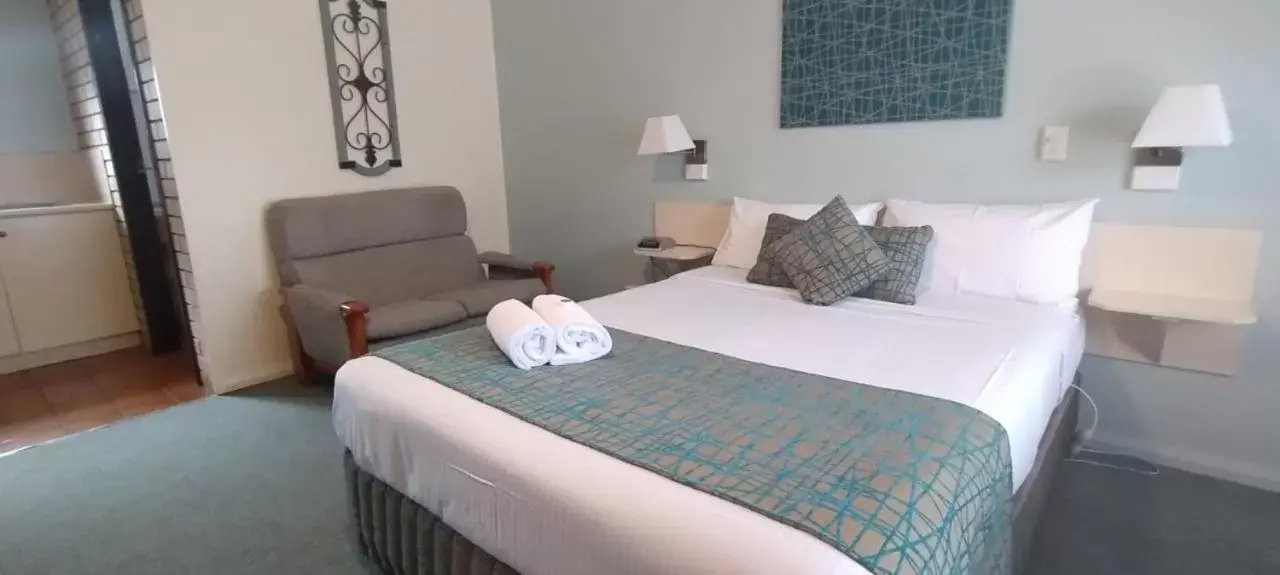 Birch Motel Tocumwal Previously Known as Kanimbla Motor Inn Birch Motel Tocumwal Previously Known as Kanimbla Motor Inn