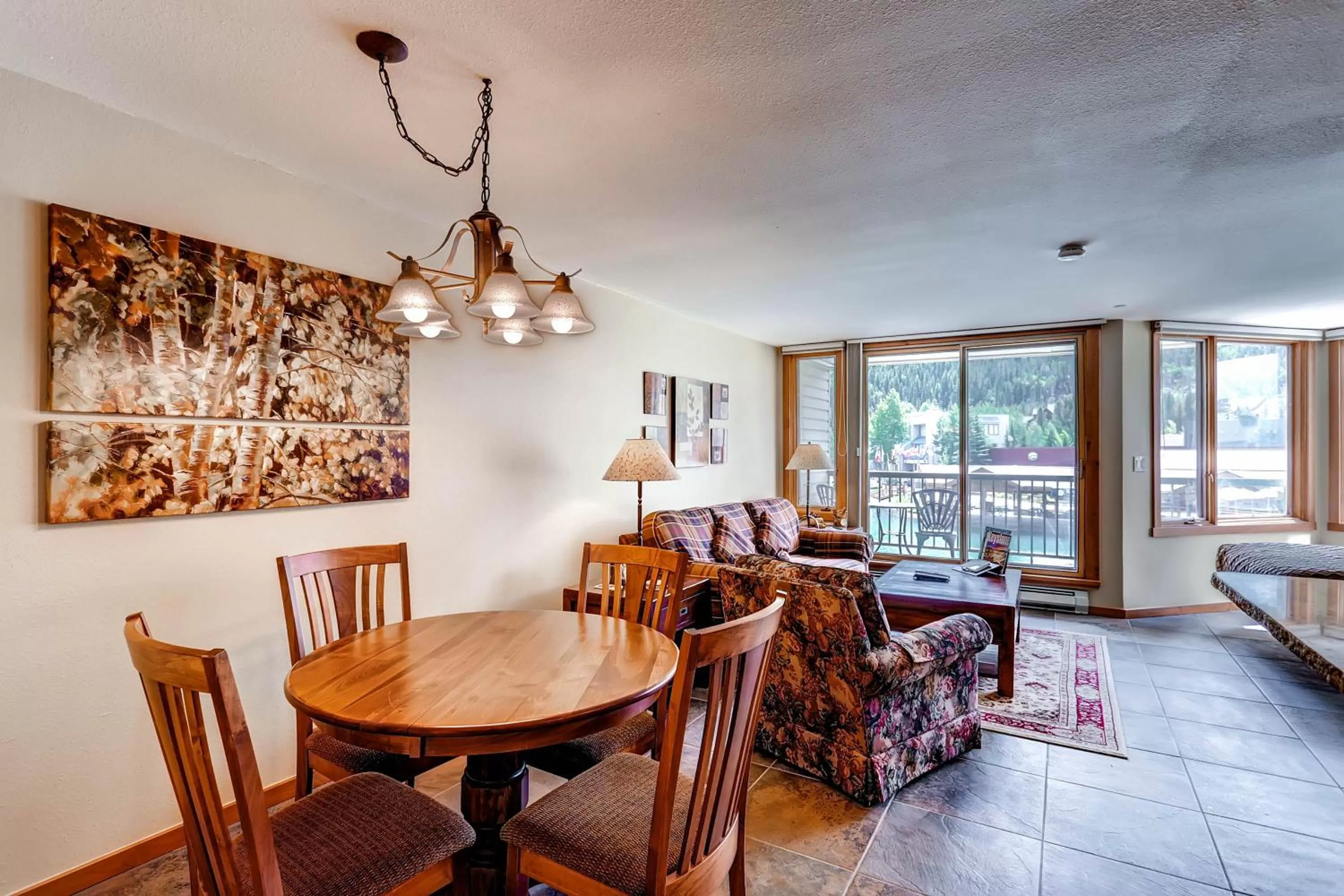 Lakeside Village by Vail Resorts