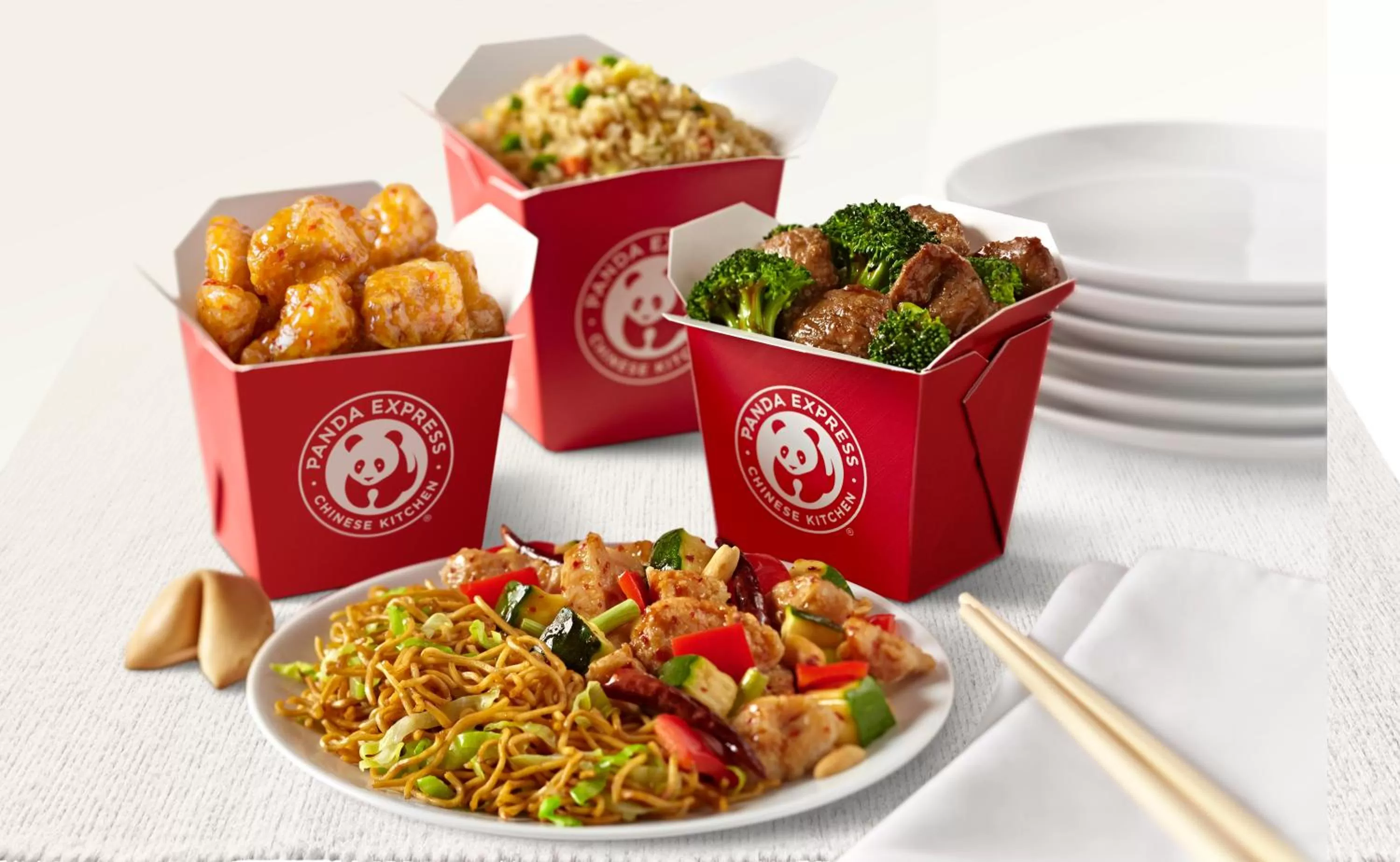 Food and drinks in Isleta Resort & Casino