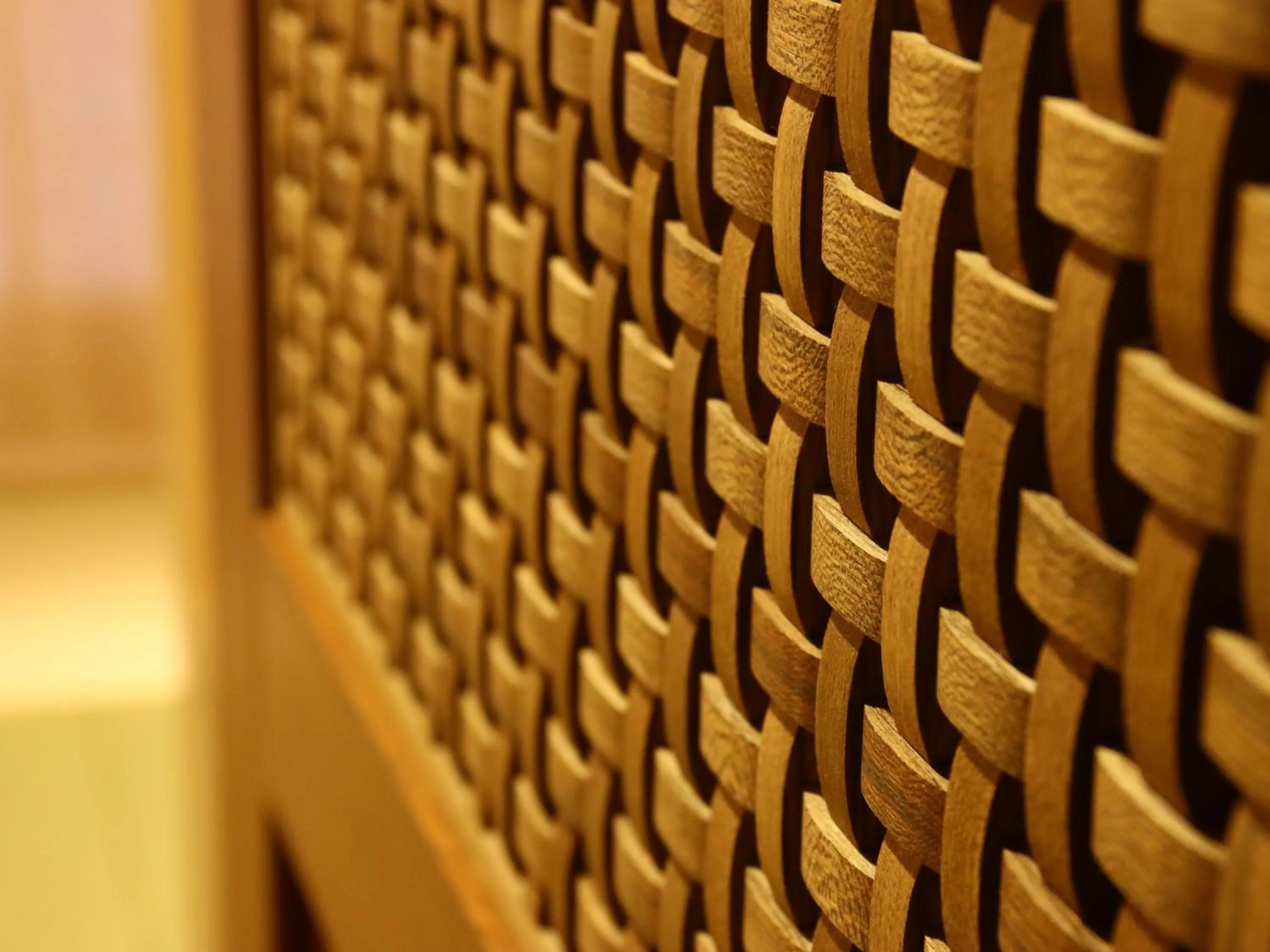 Ryokan Tanabe 旅館田邊