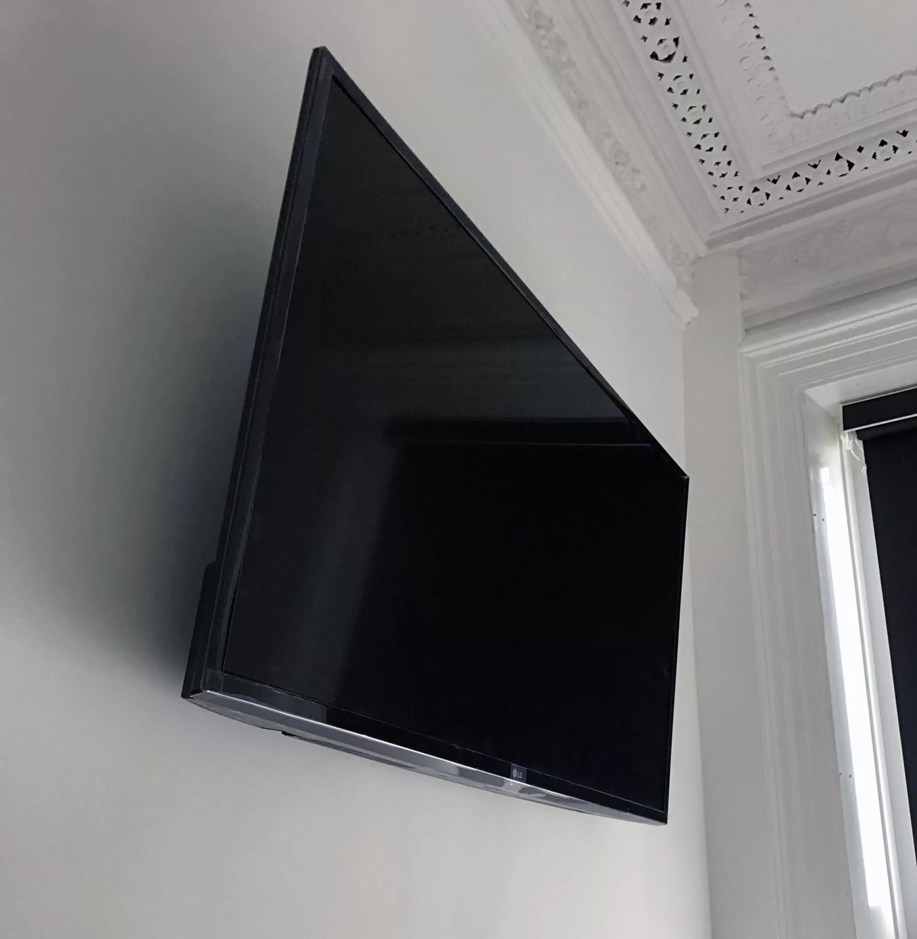 TV and multimedia in Seafront419 By Seafront Collection