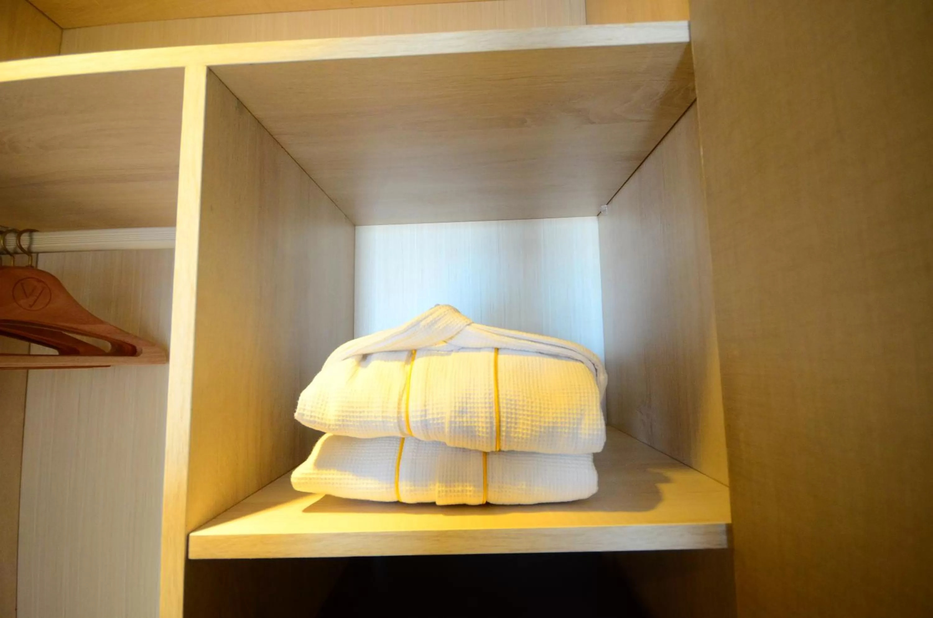 Other in Hotel La Villette