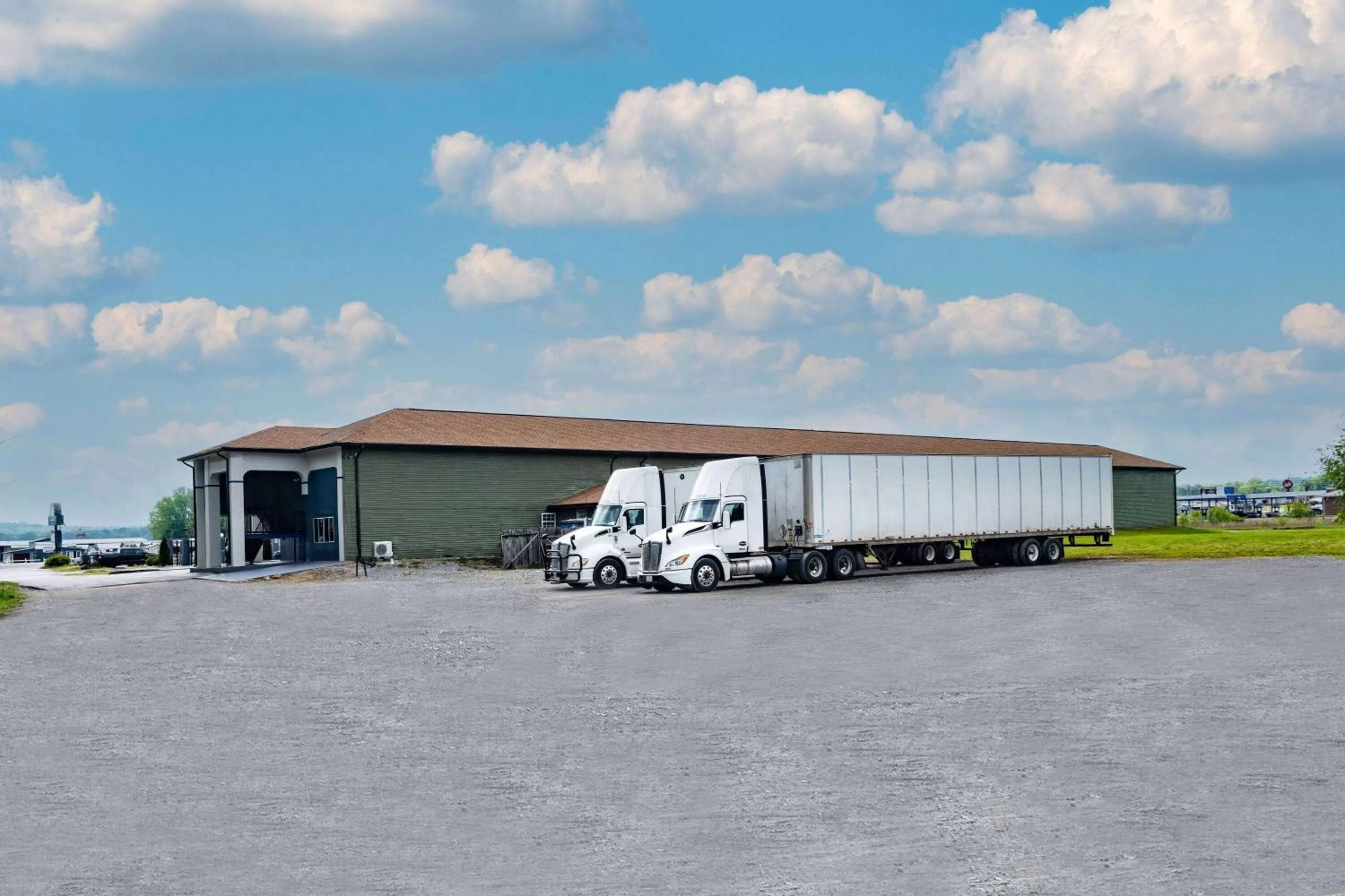 Other in Days Inn by Wyndham Hamilton