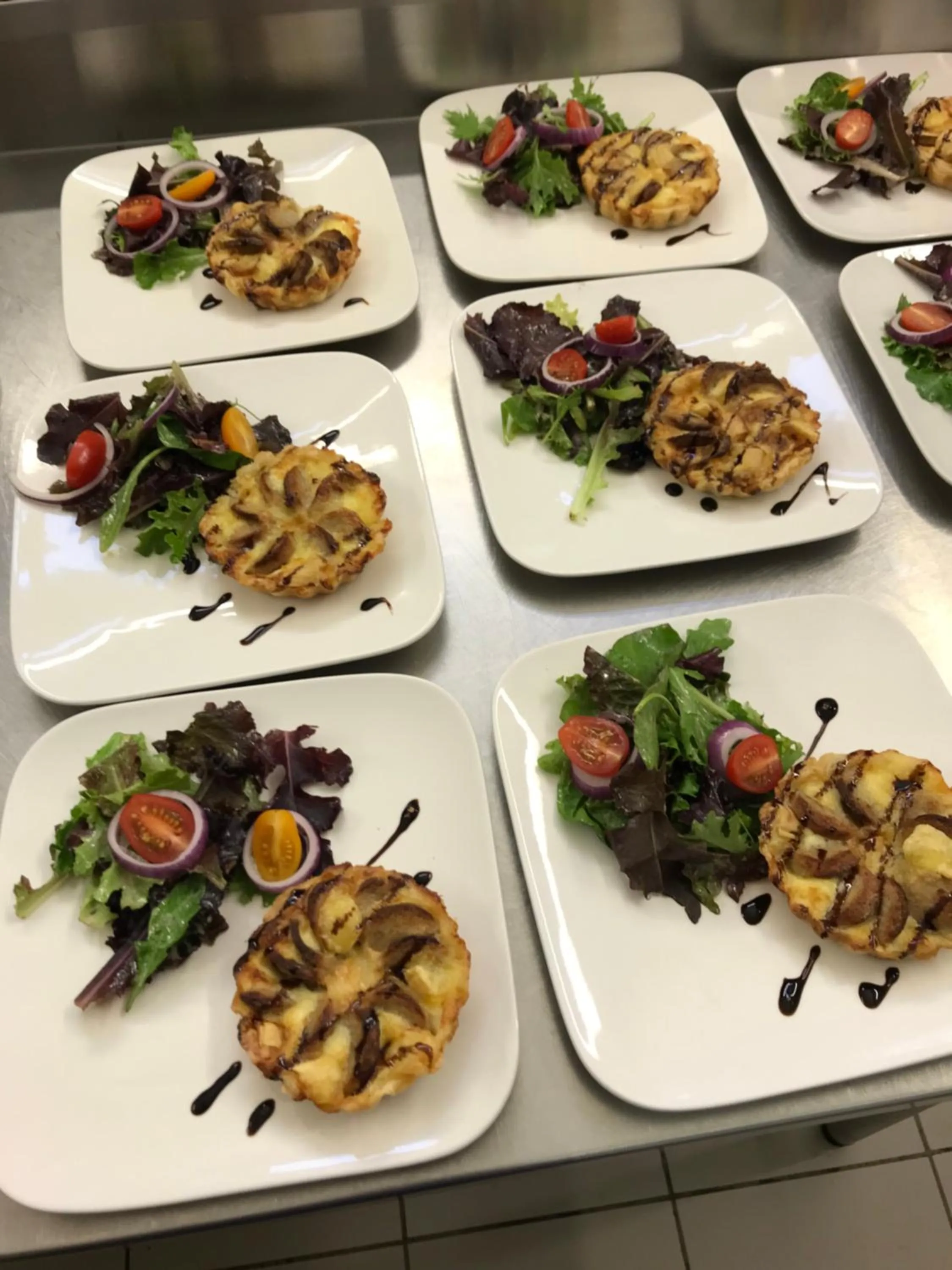 Hotel Couleurs Sud Centre-ville Gare Charleville-Mézières