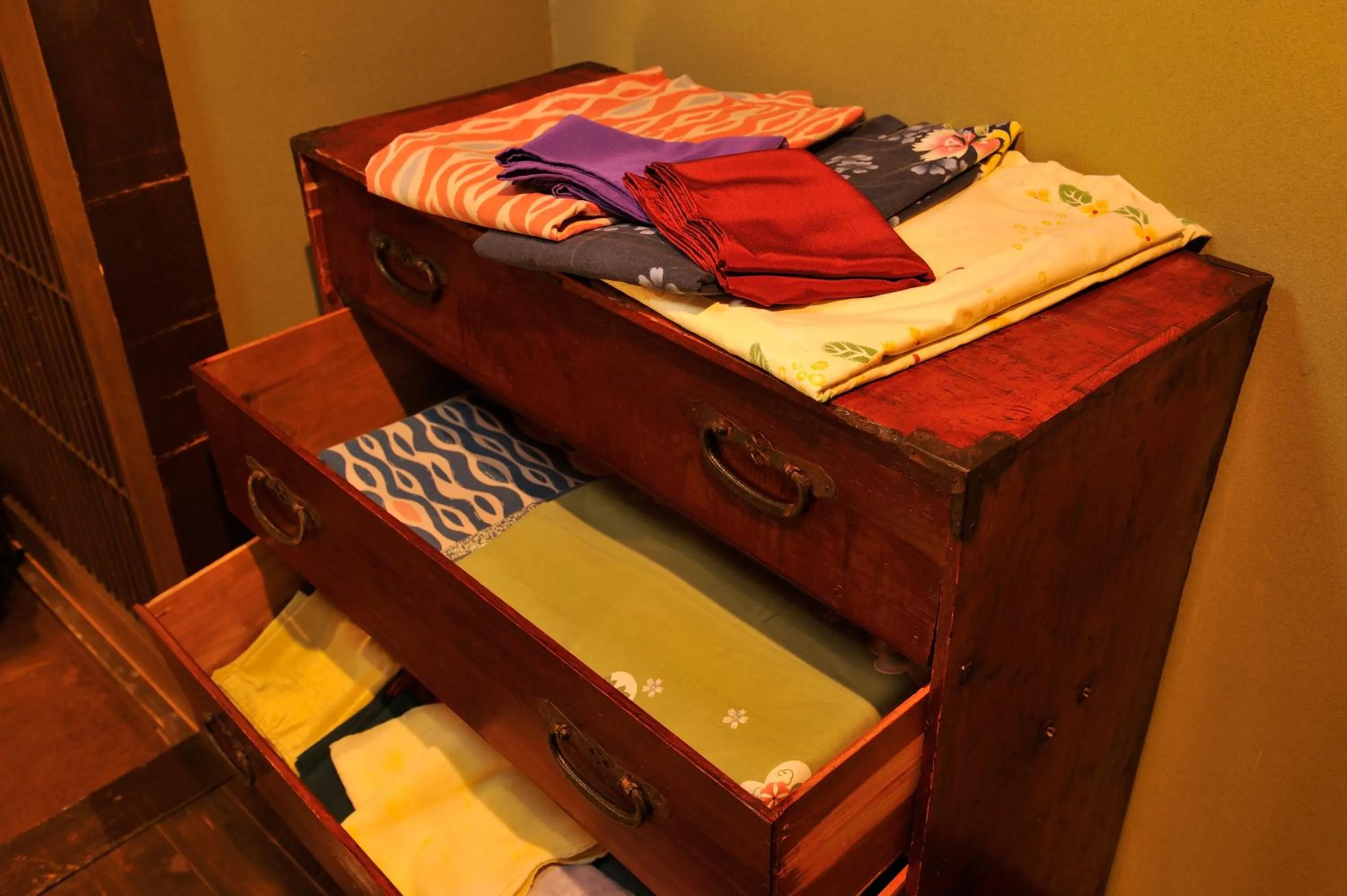 Other in Hida Takayama Hodakaso Yamano Iori