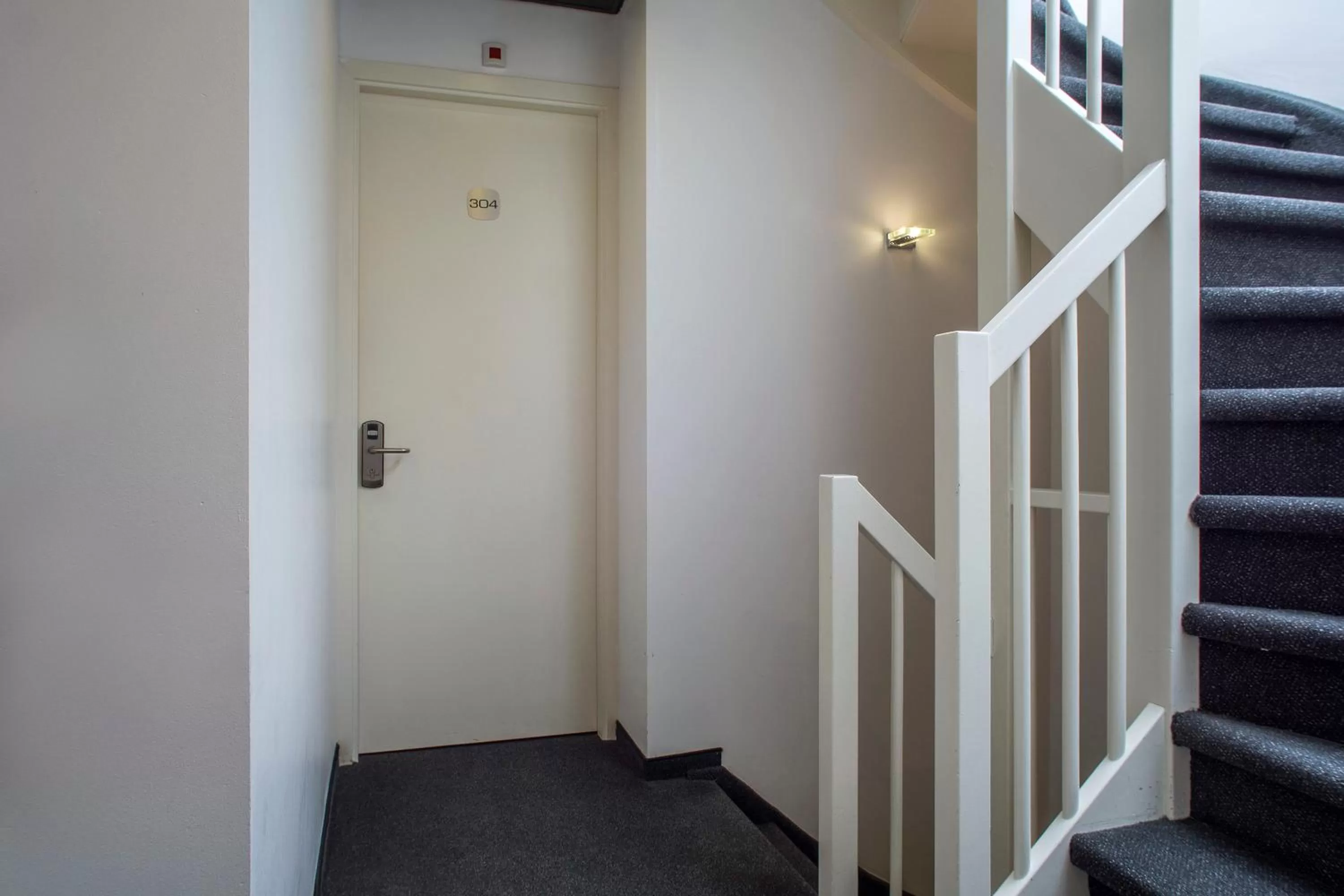 Other in Hotel Larende