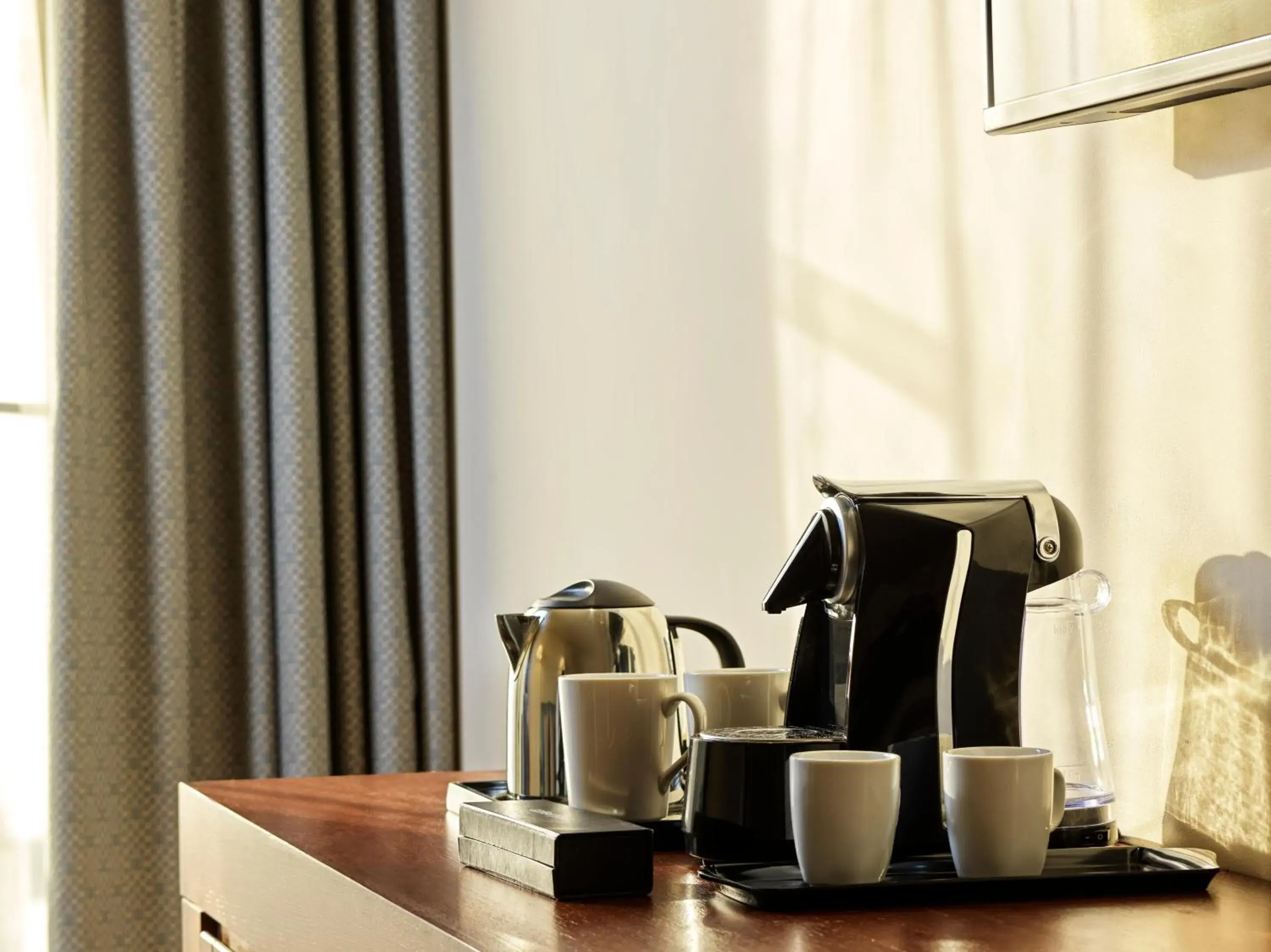 Jacuzzi Suite Ocean View With Aqua Park Entrance in Fanar Hotel & Residences Jacuzzi Suite Ocean View With Aqua Park Entrance in Fanar Hotel & Residences