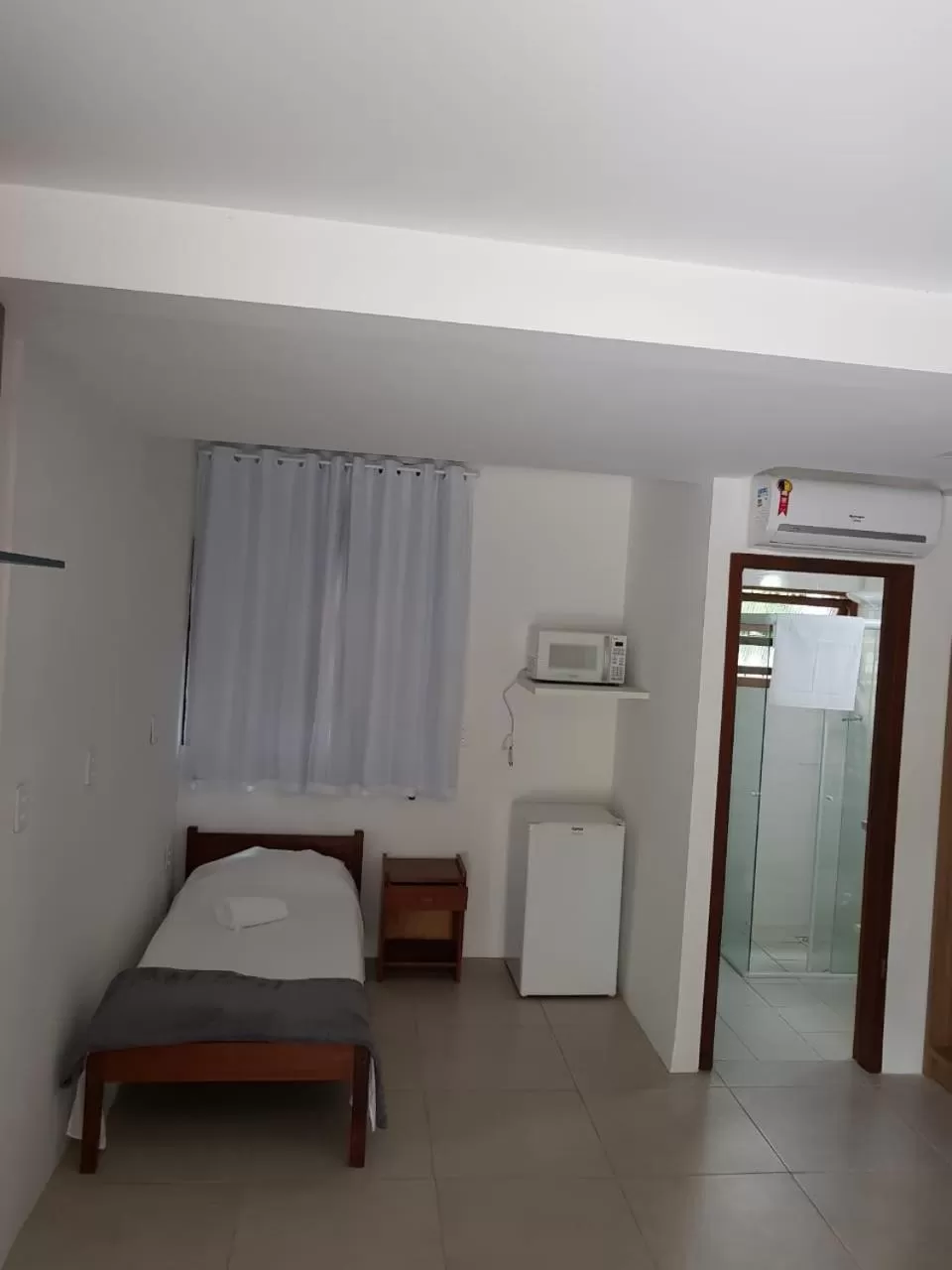 Beach House Floripa - Sunset