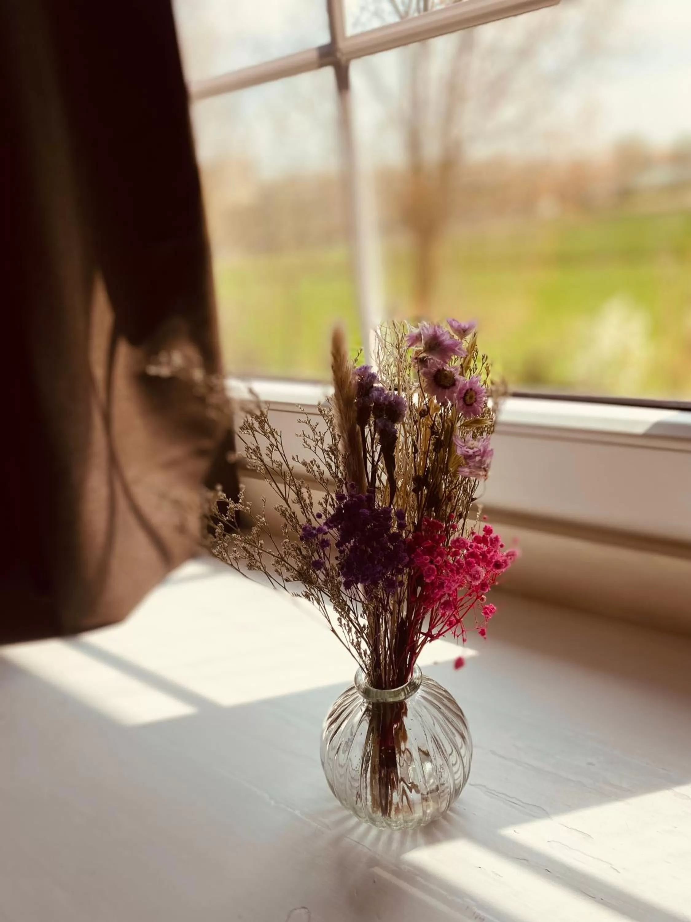 Bedroom in Villa La Dune - Ontbijt & parking inclusief