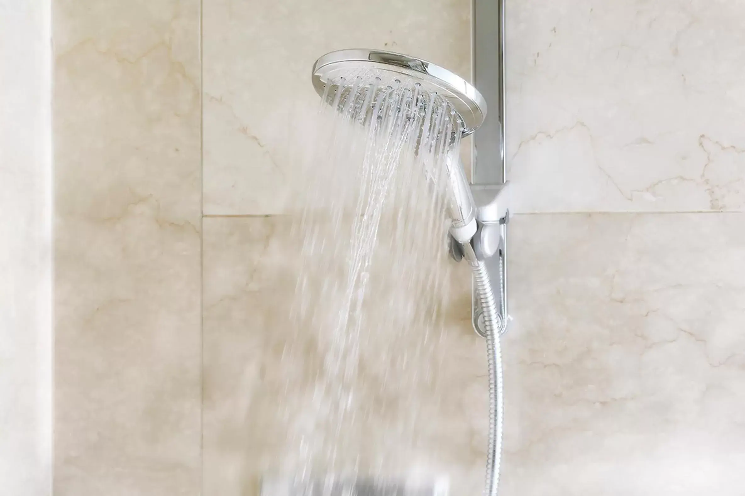 Premier Garden Suite Twin Room / Lounge and Spa Access in Hotel Chinzanso Tokyo Premier Garden Suite Twin Room / Lounge and Spa Access in Hotel Chinzanso Tokyo