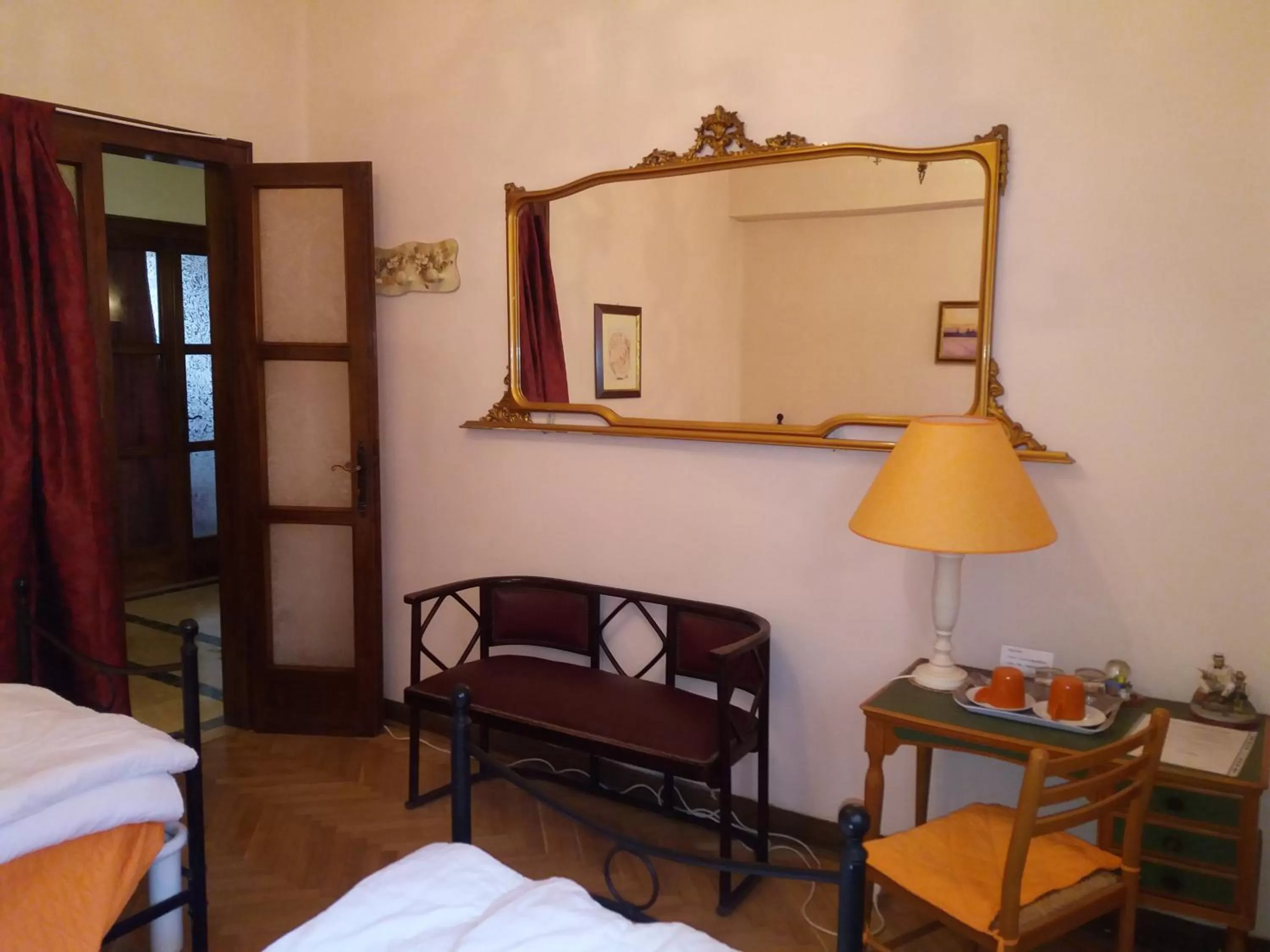 Other, Bed in Da Selly