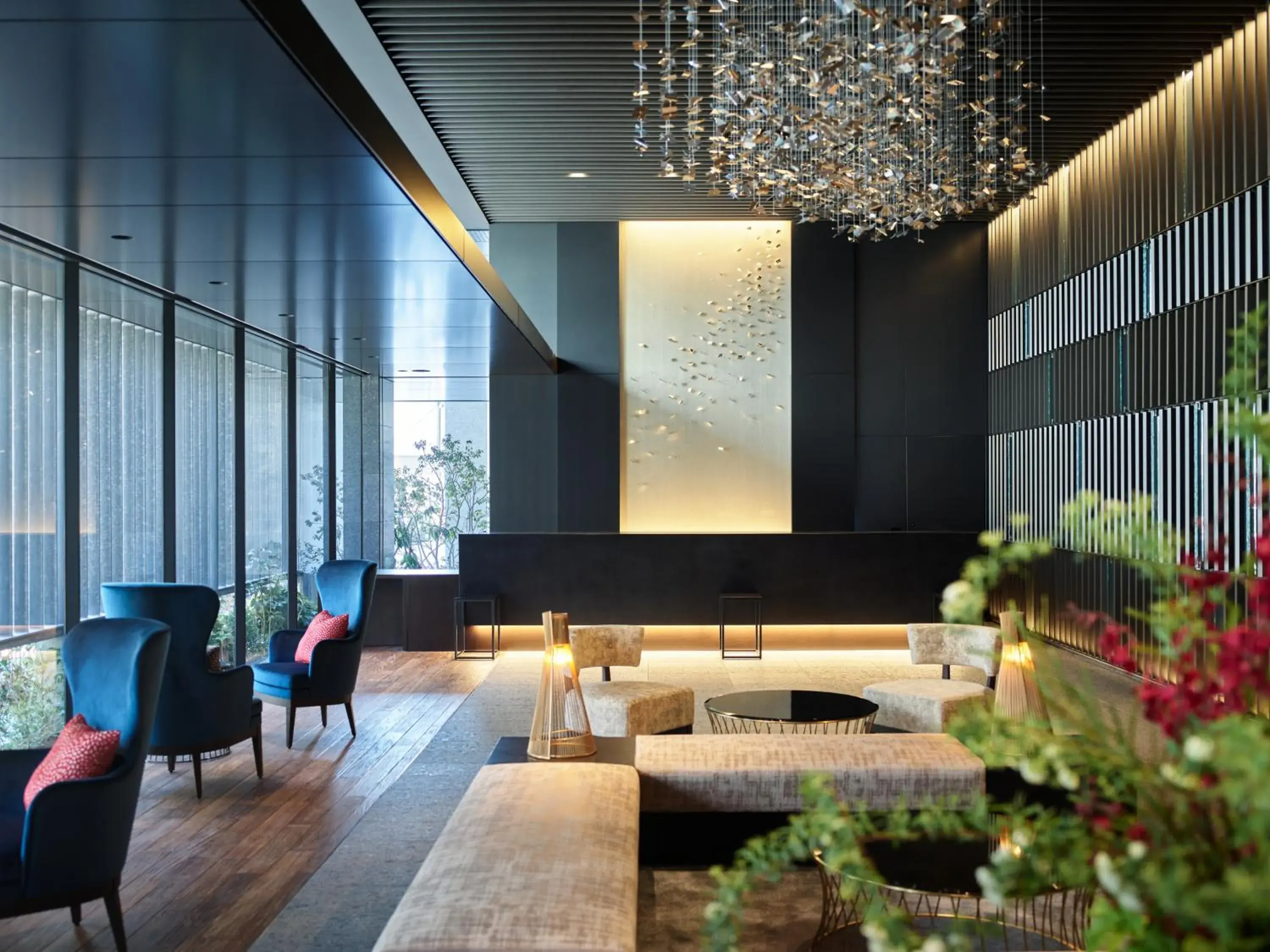 Mitsui Garden Hotel Fukuoka Nakasu Mitsui Garden Hotel Fukuoka Nakasu