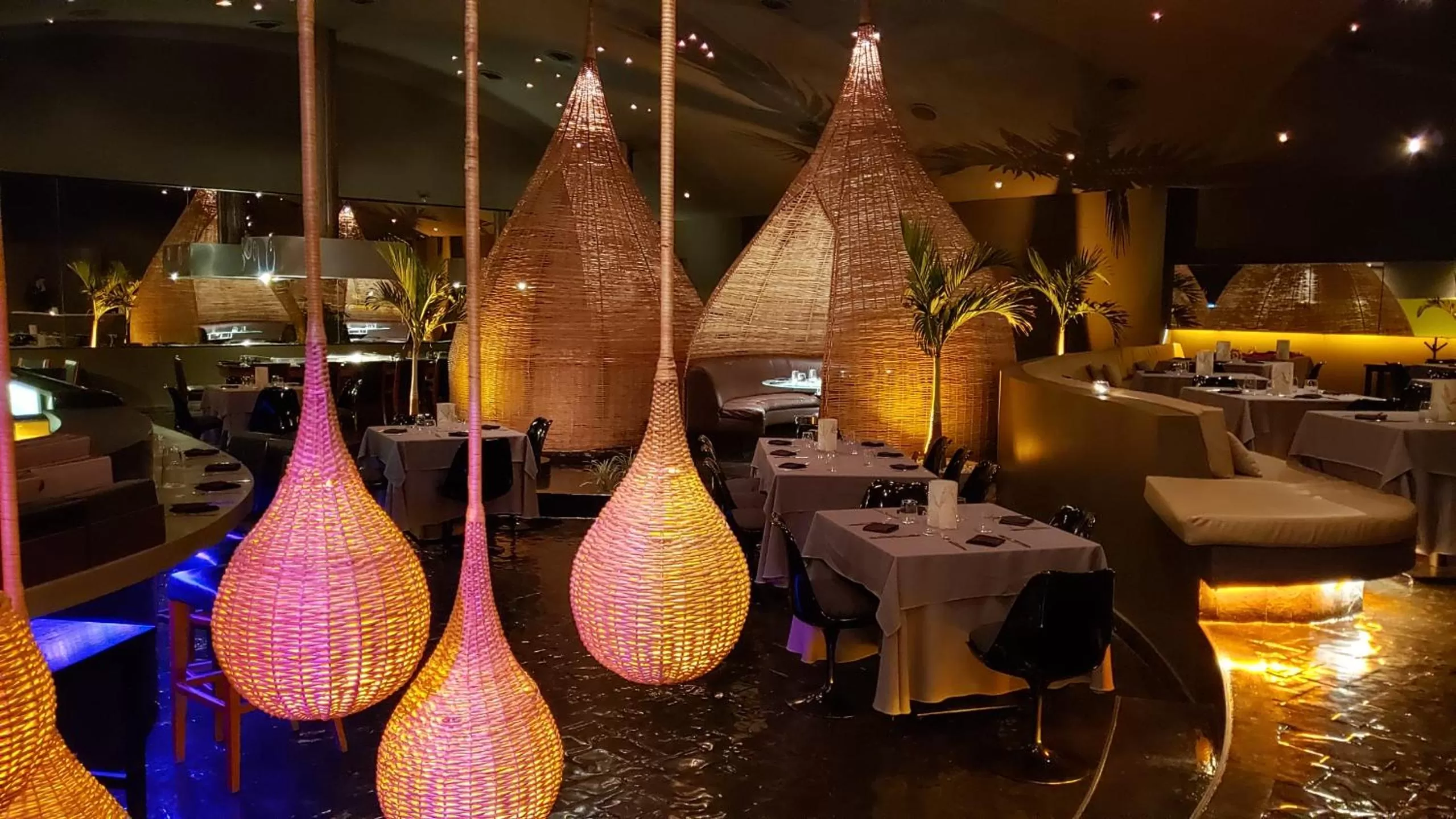 Los Tajibos, Santa Cruz de la Sierra, a Tribute Portfolio Hotel