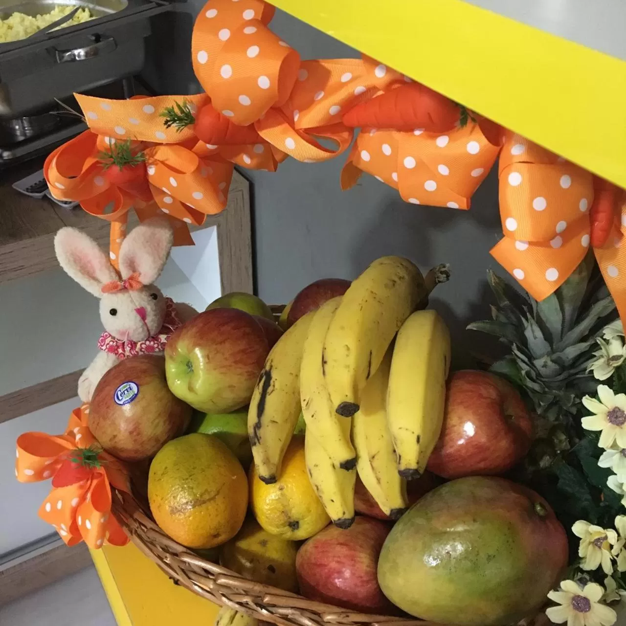 Pousada Caminho Dos Sonhos