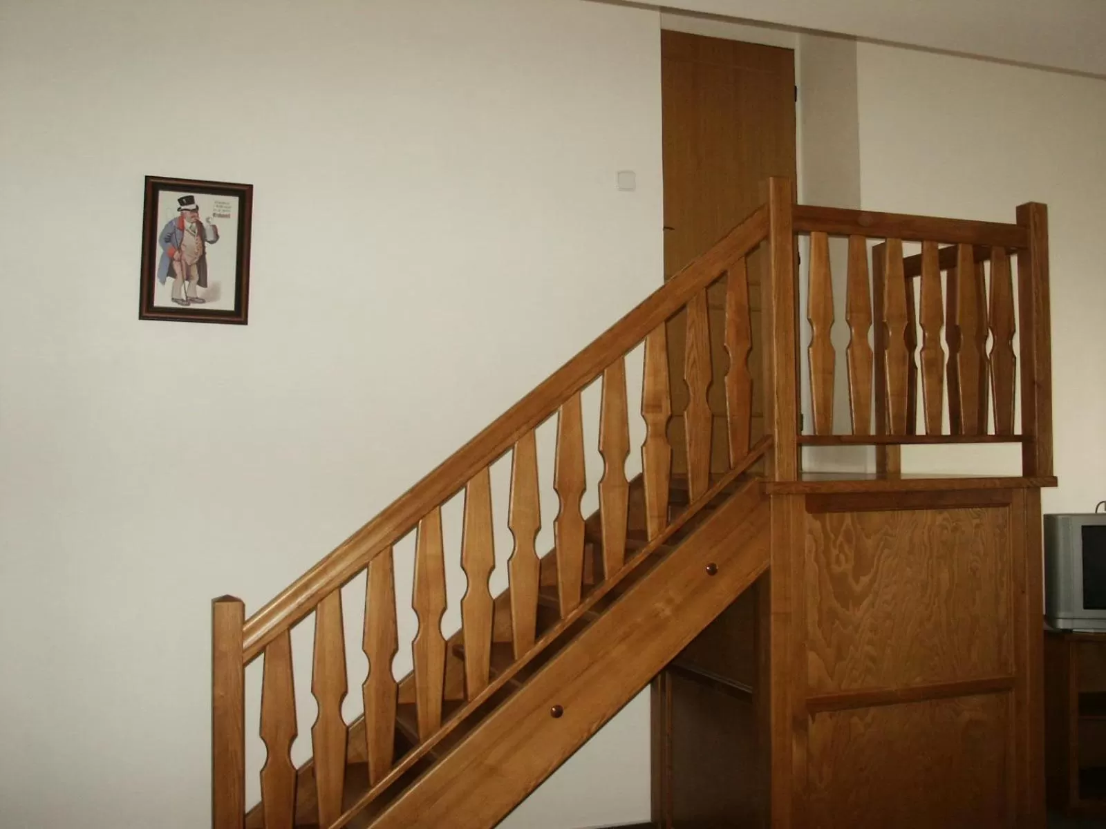 Other in Hotel Krakonoš