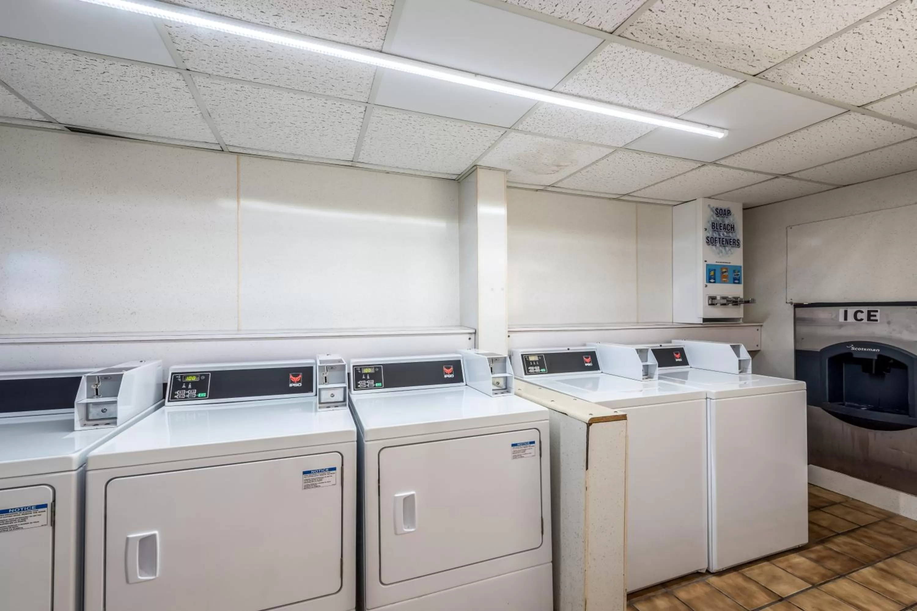 Other in Red Roof Inn & Suites Pigeon Forge Parkway