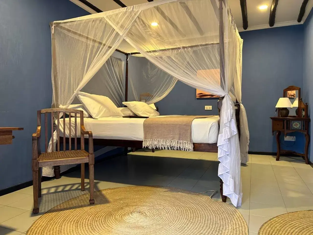 Mbweni Ruins & Gardens Previously Jungle Paradise Mbweni Ruins & Gardens Previously Jungle Paradise