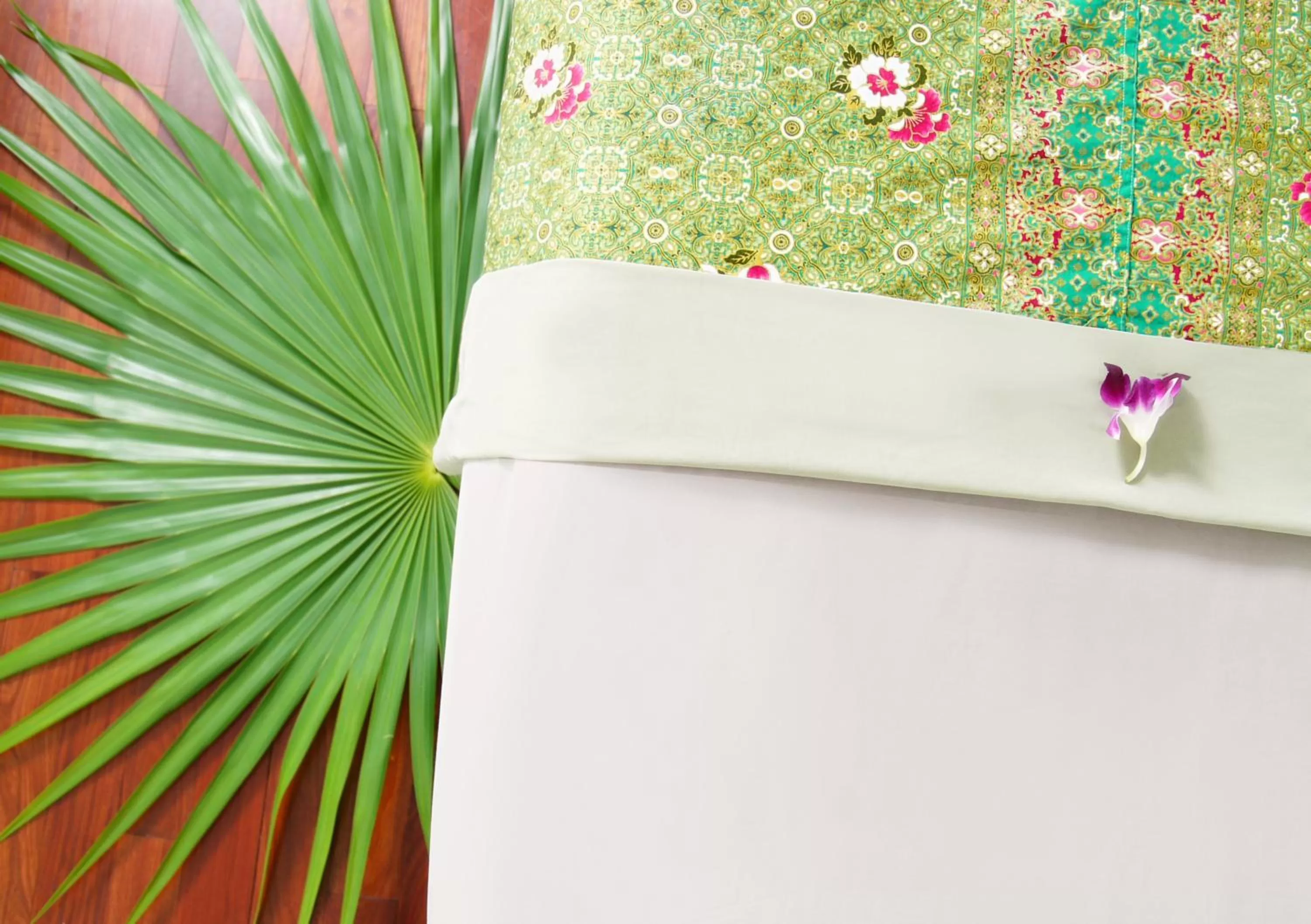 Massage in Ocean Key Resort & Spa, a Noble House Resort