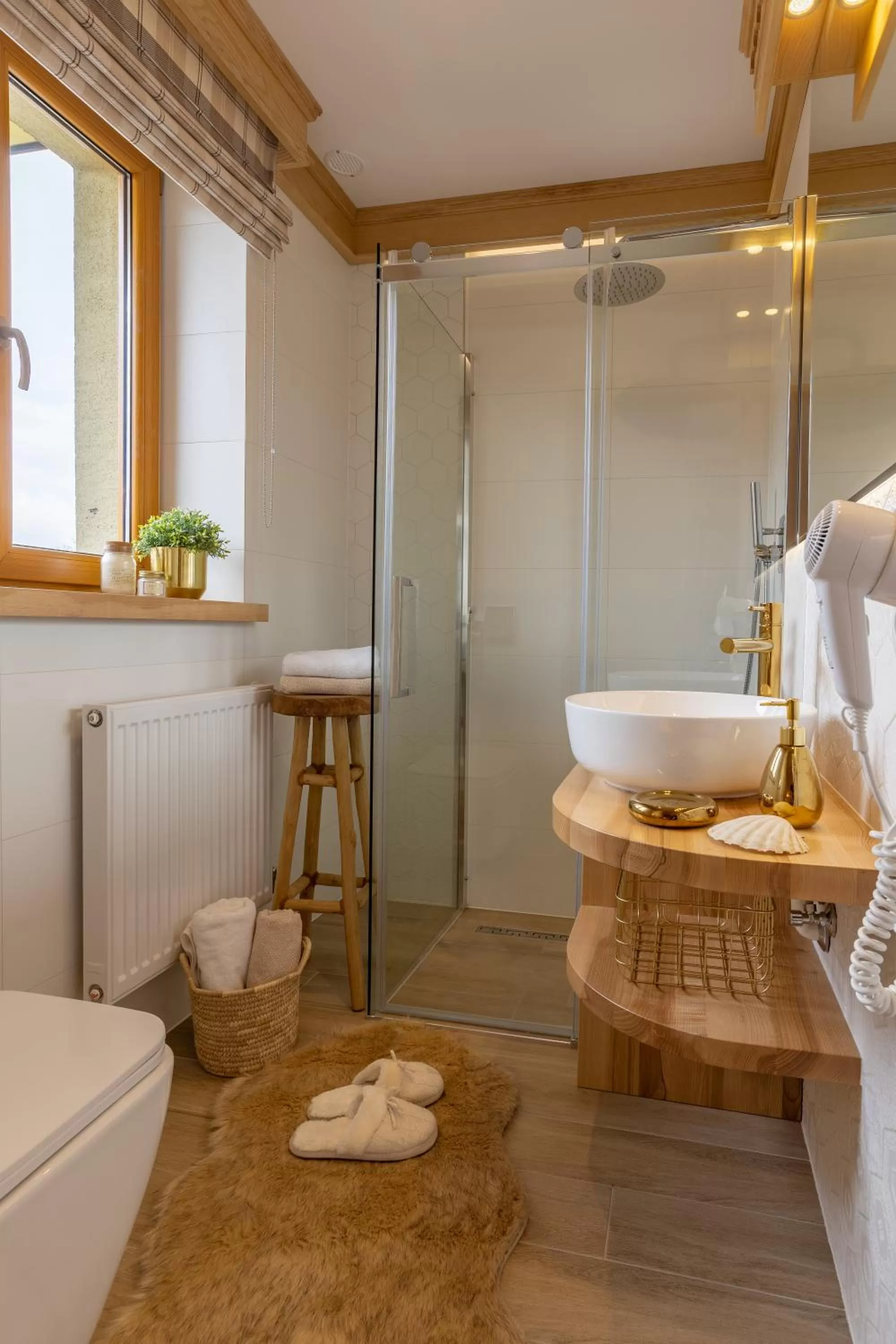 Dom Gościnny Bachledova