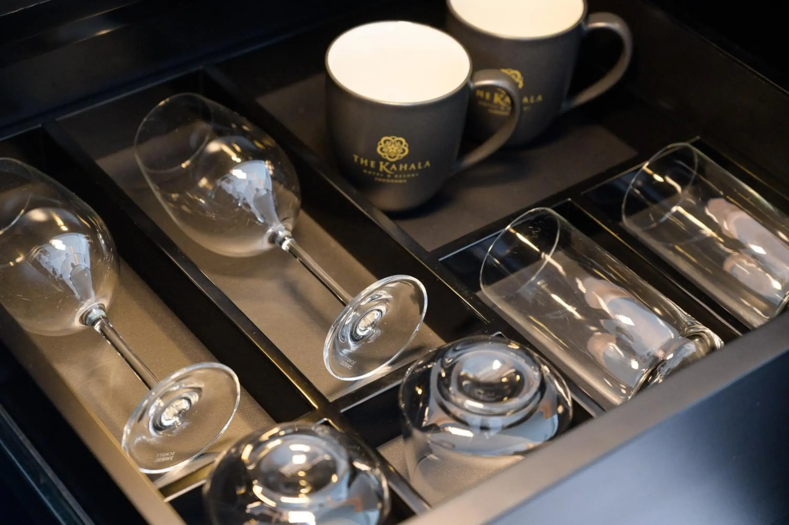 【Short Stay】The Kahala Suite King (19:00 Check in) in The Kahala Hotel & Resort Yokohama 【Short Stay】The Kahala Suite King (19:00 Check in) in The Kahala Hotel & Resort Yokohama