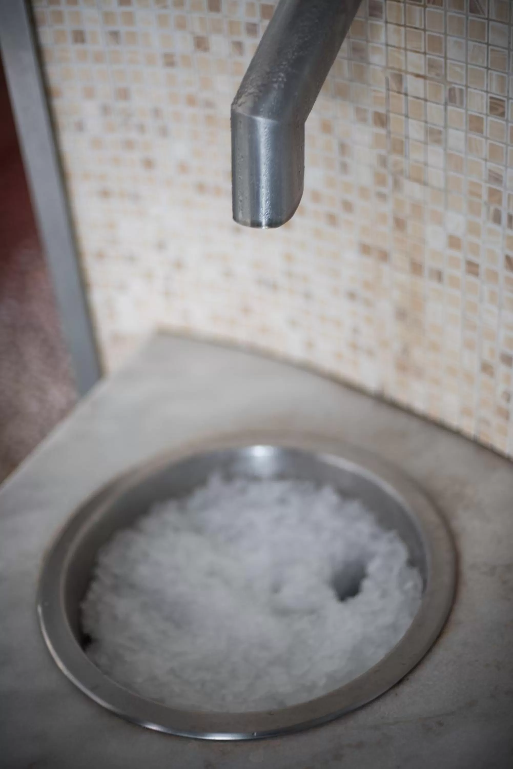 Spa and wellness centre/facilities in ARVA Spa París