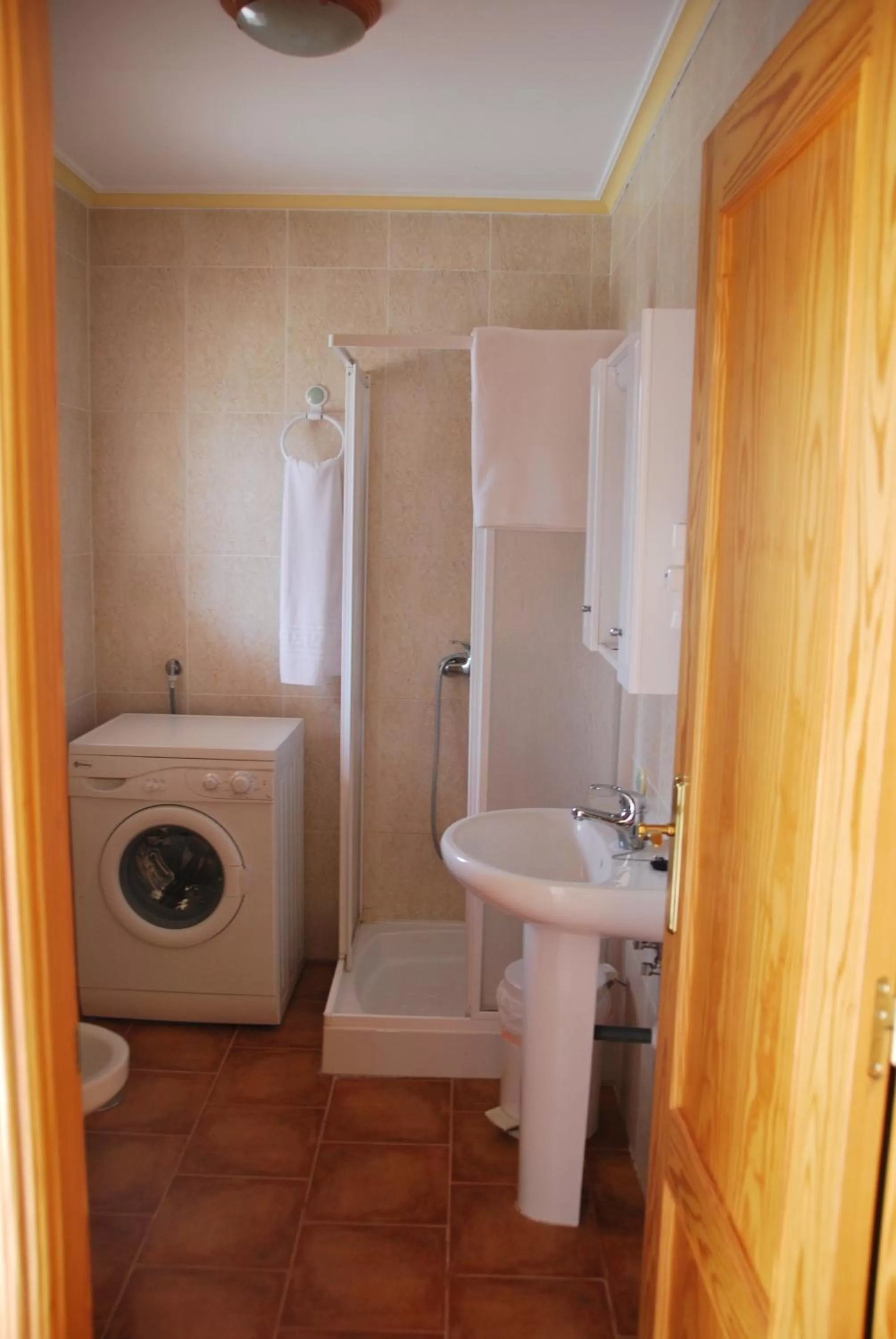 Other in Alojamiento Rural Los Delfines