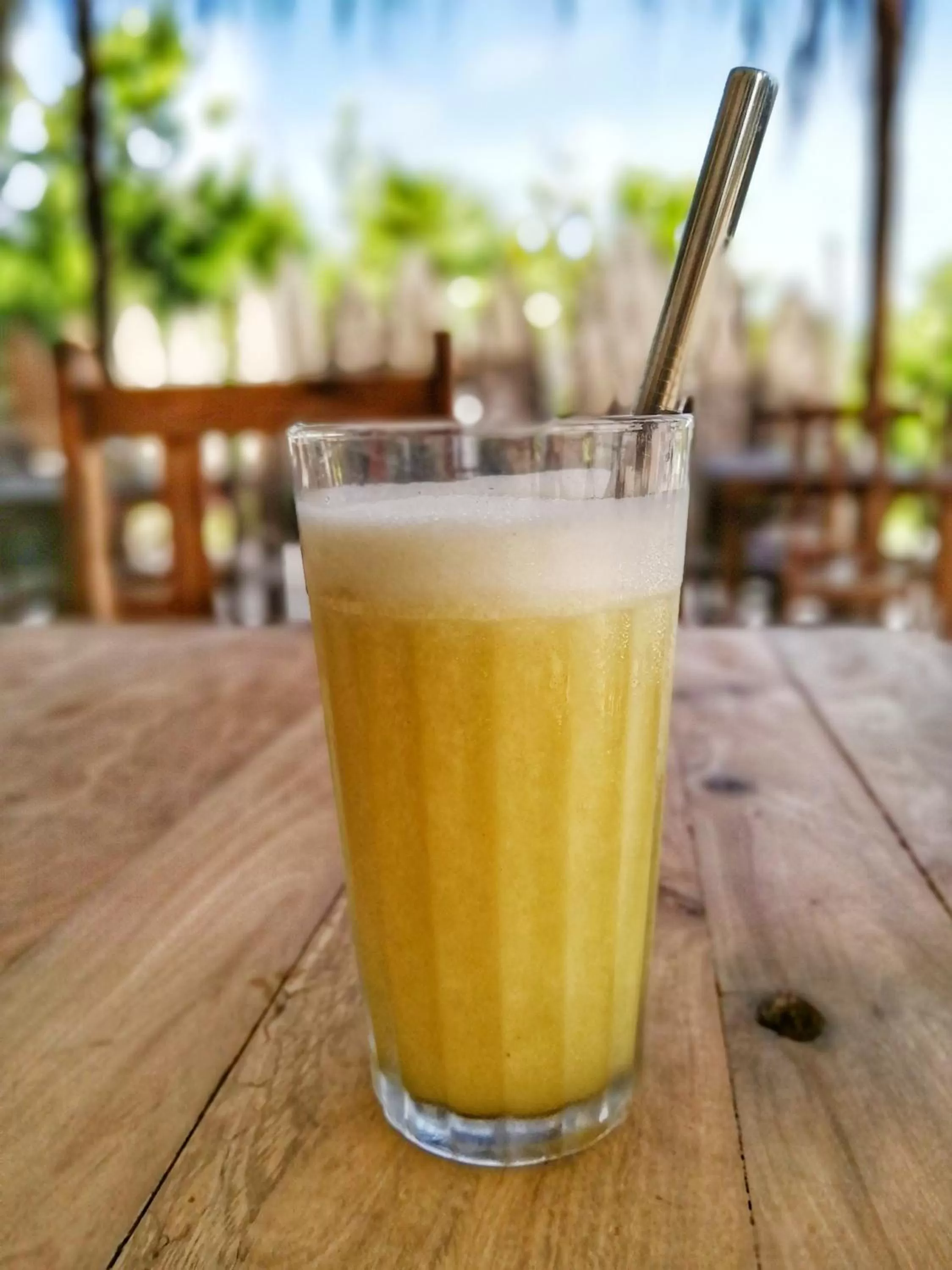 Restaurant/places to eat, Drinks in Hotel Boutique Can Cocal El Cuyo