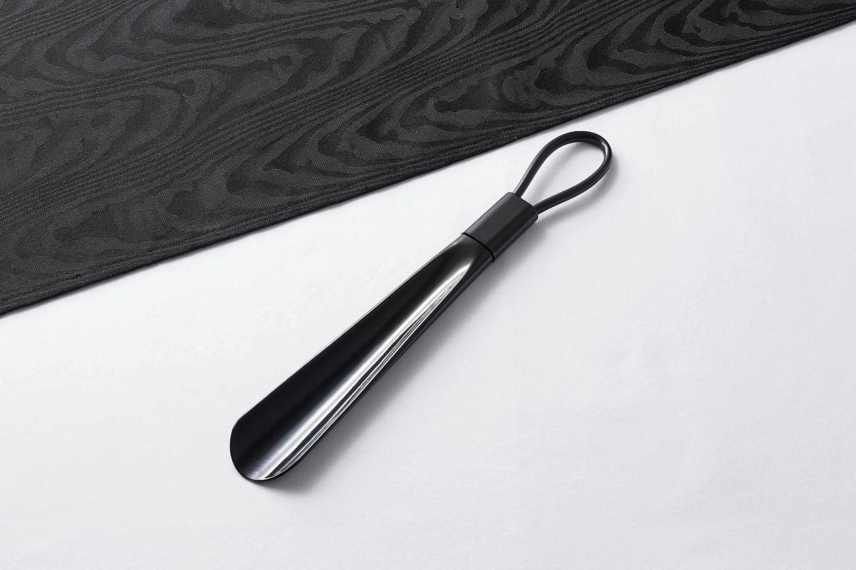 Photo of the whole room in APA Hotel Sagaeki Minamiguchi